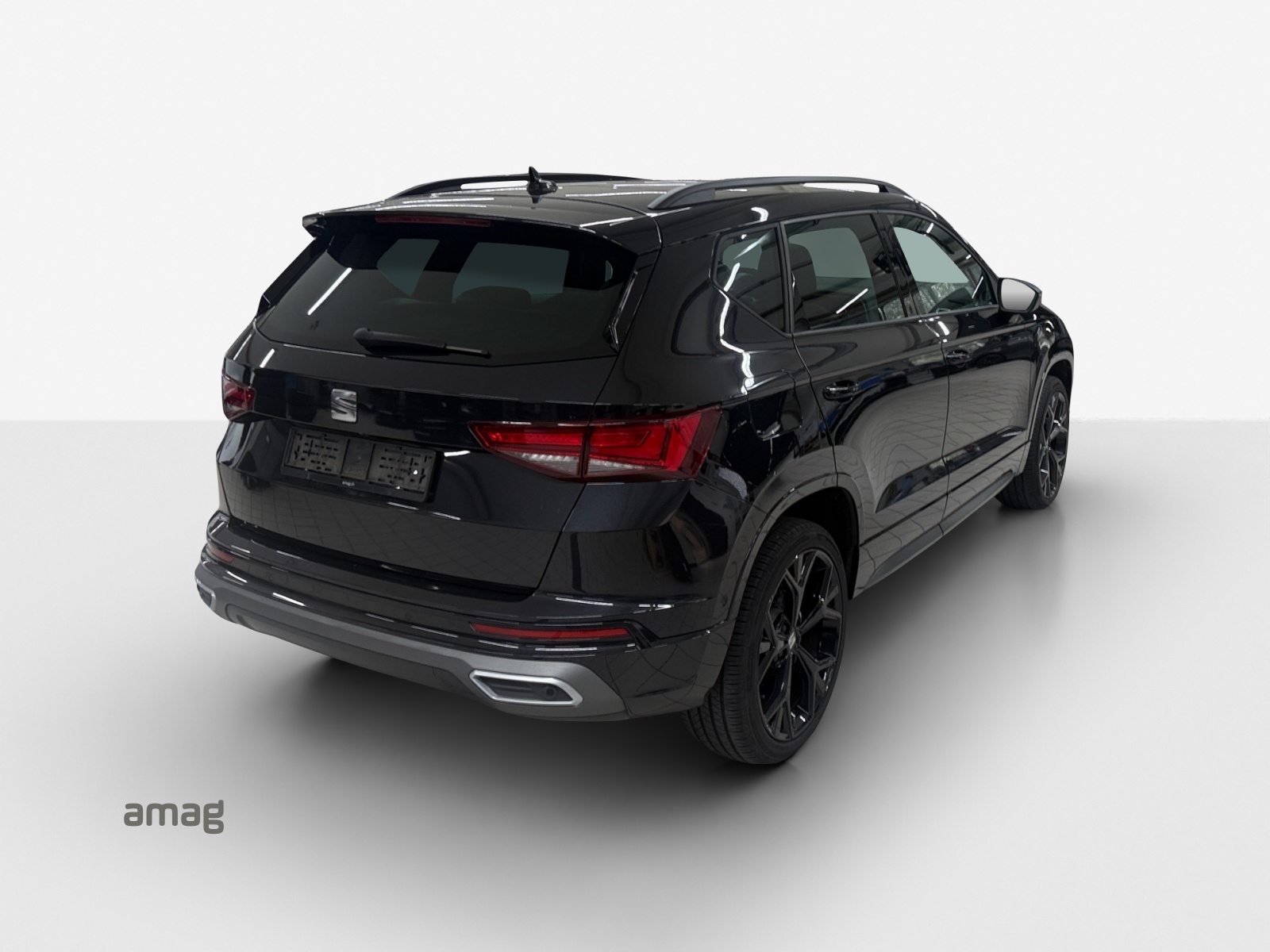 SEAT Ateca 1.5 TSI EVO Hola FR DSG-image-4