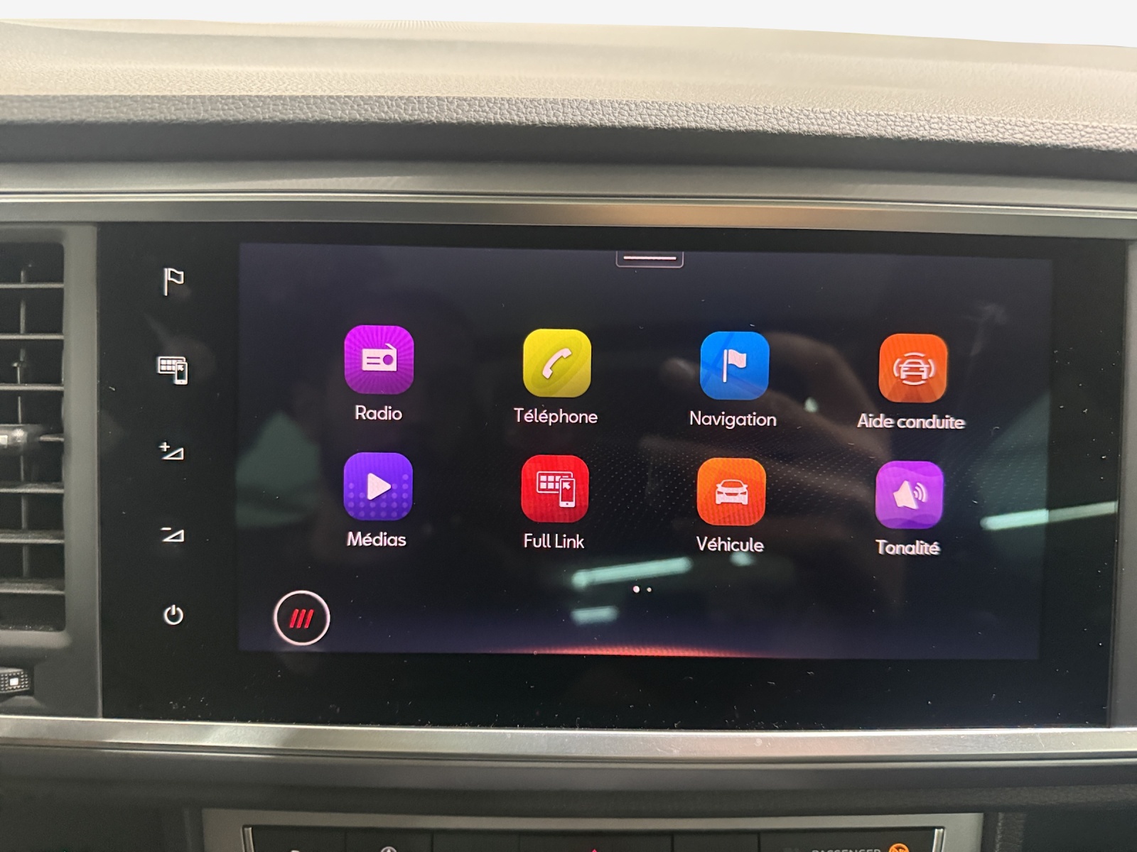 SEAT Ateca 1.5 TSI EVO Hola FR DSG-image-14