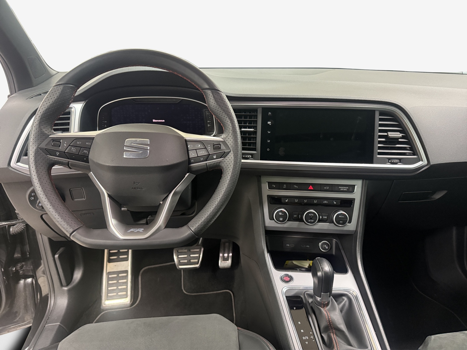 SEAT Ateca 1.5 TSI EVO Hola FR DSG-image-8