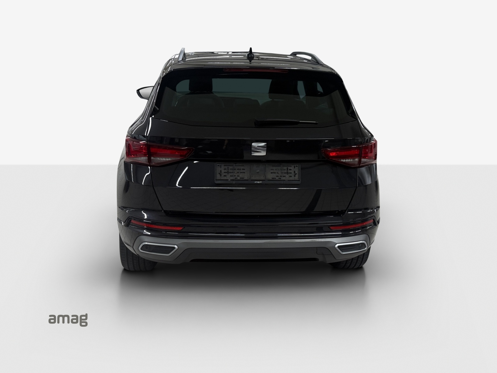 SEAT Ateca 1.5 TSI EVO Hola FR DSG-image-3