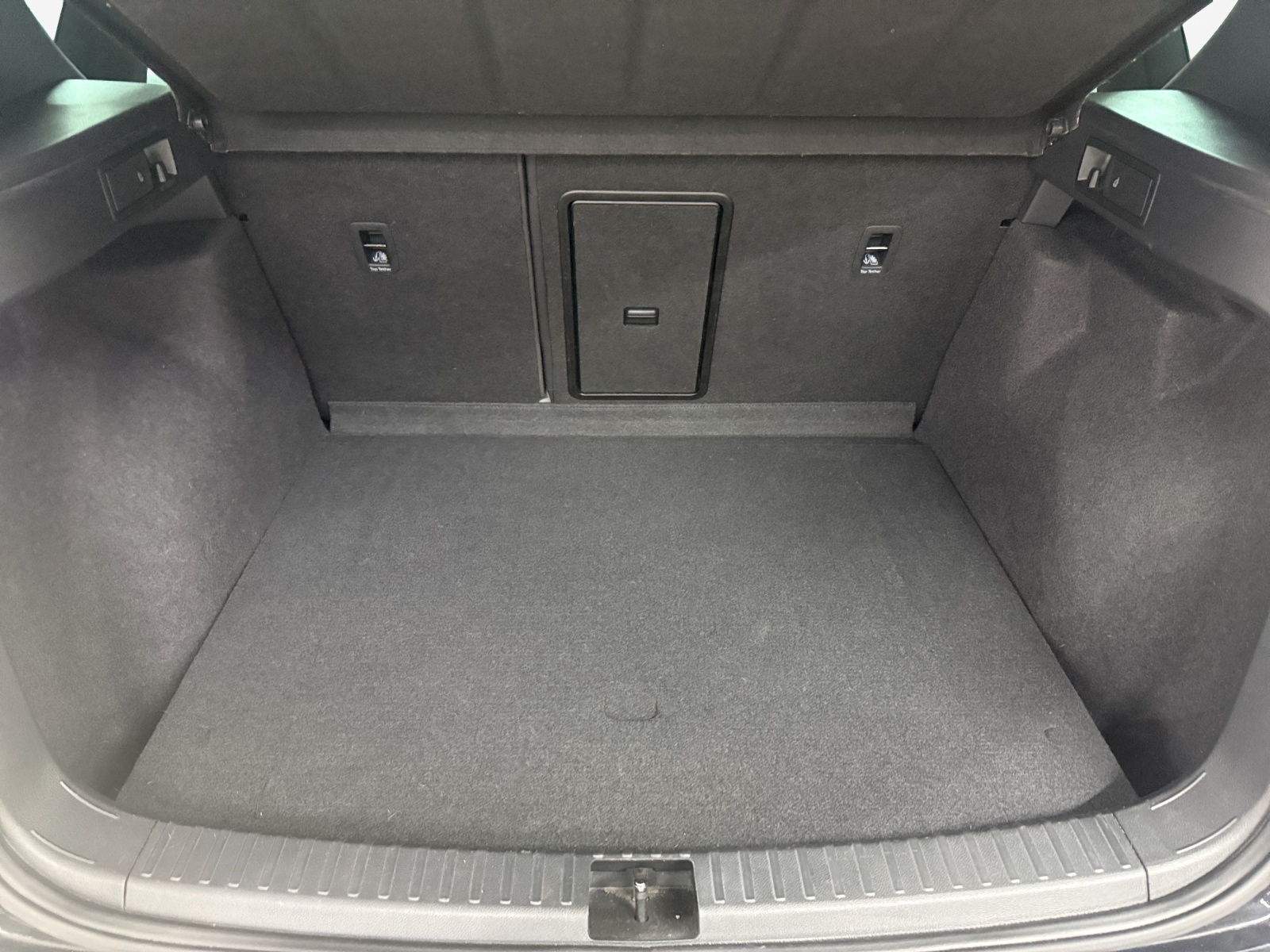 SEAT Ateca 1.5 TSI EVO Hola FR DSG-image-12