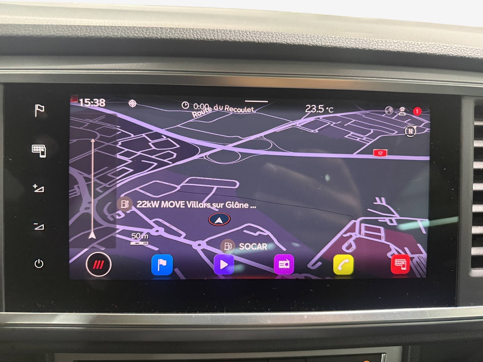 SEAT Ateca 1.5 TSI EVO Hola FR DSG-image-15