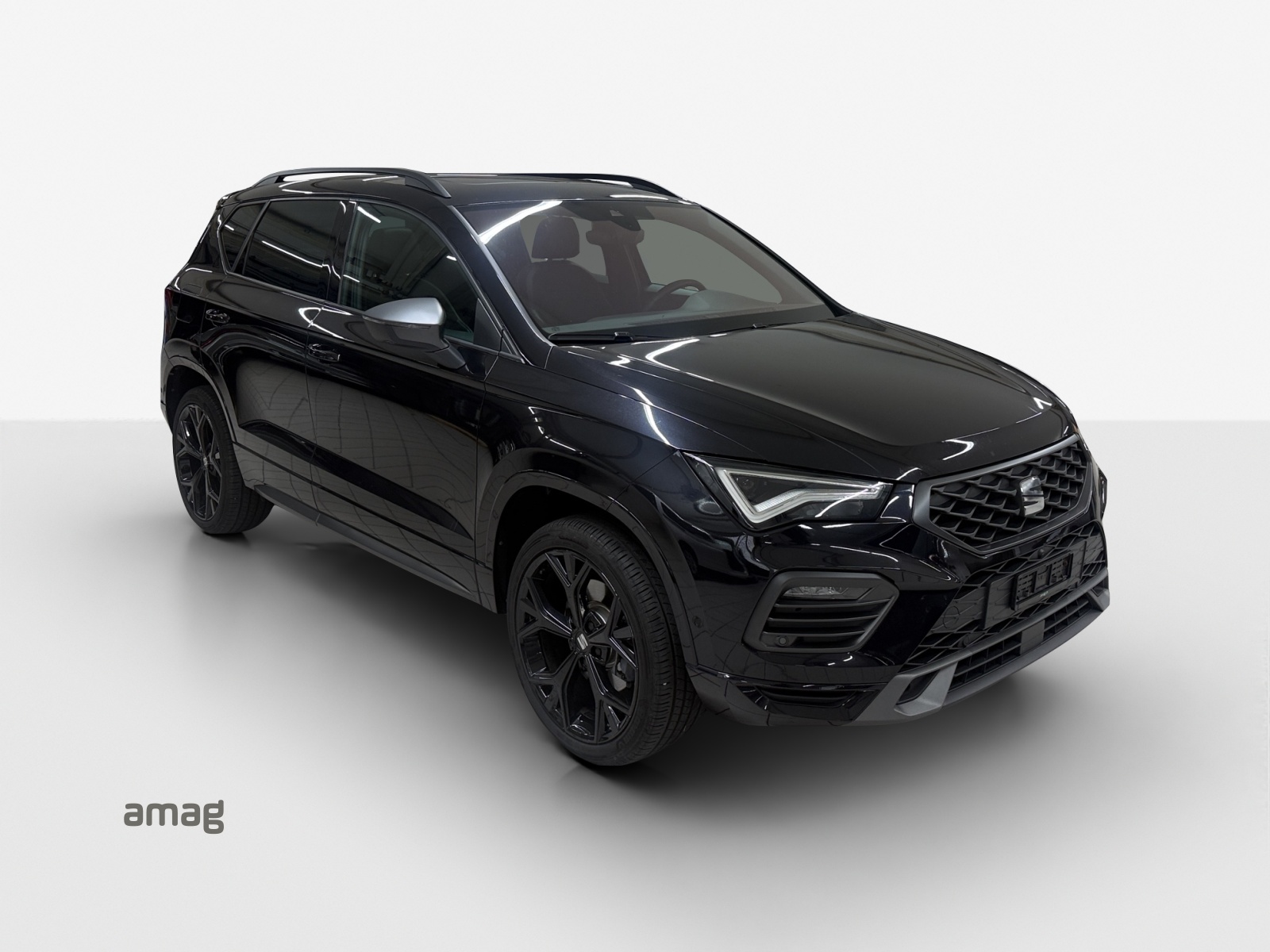 SEAT Ateca 1.5 TSI EVO Hola FR DSG-image-5