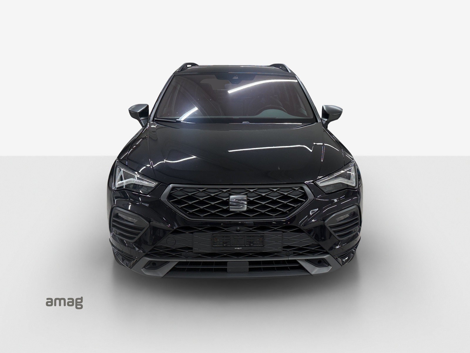 SEAT Ateca 1.5 TSI EVO Hola FR DSG-image-6