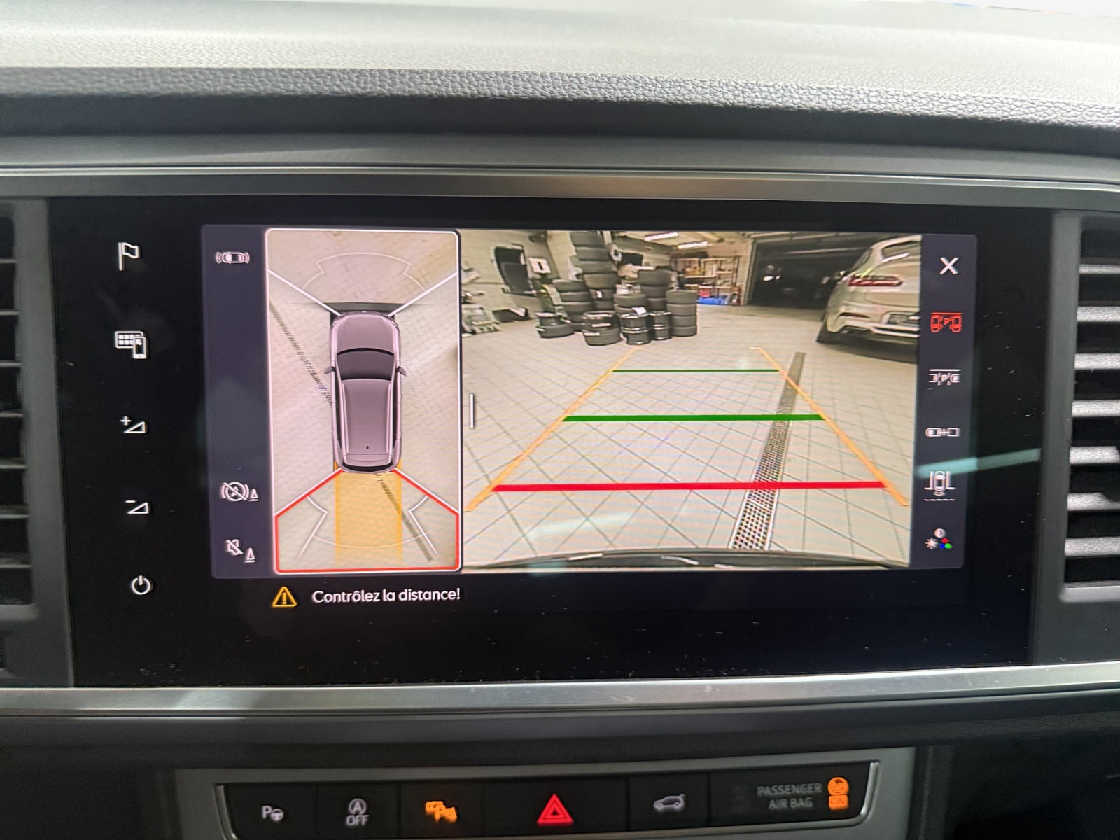 SEAT Ateca 1.5 TSI EVO Hola FR DSG-image-13