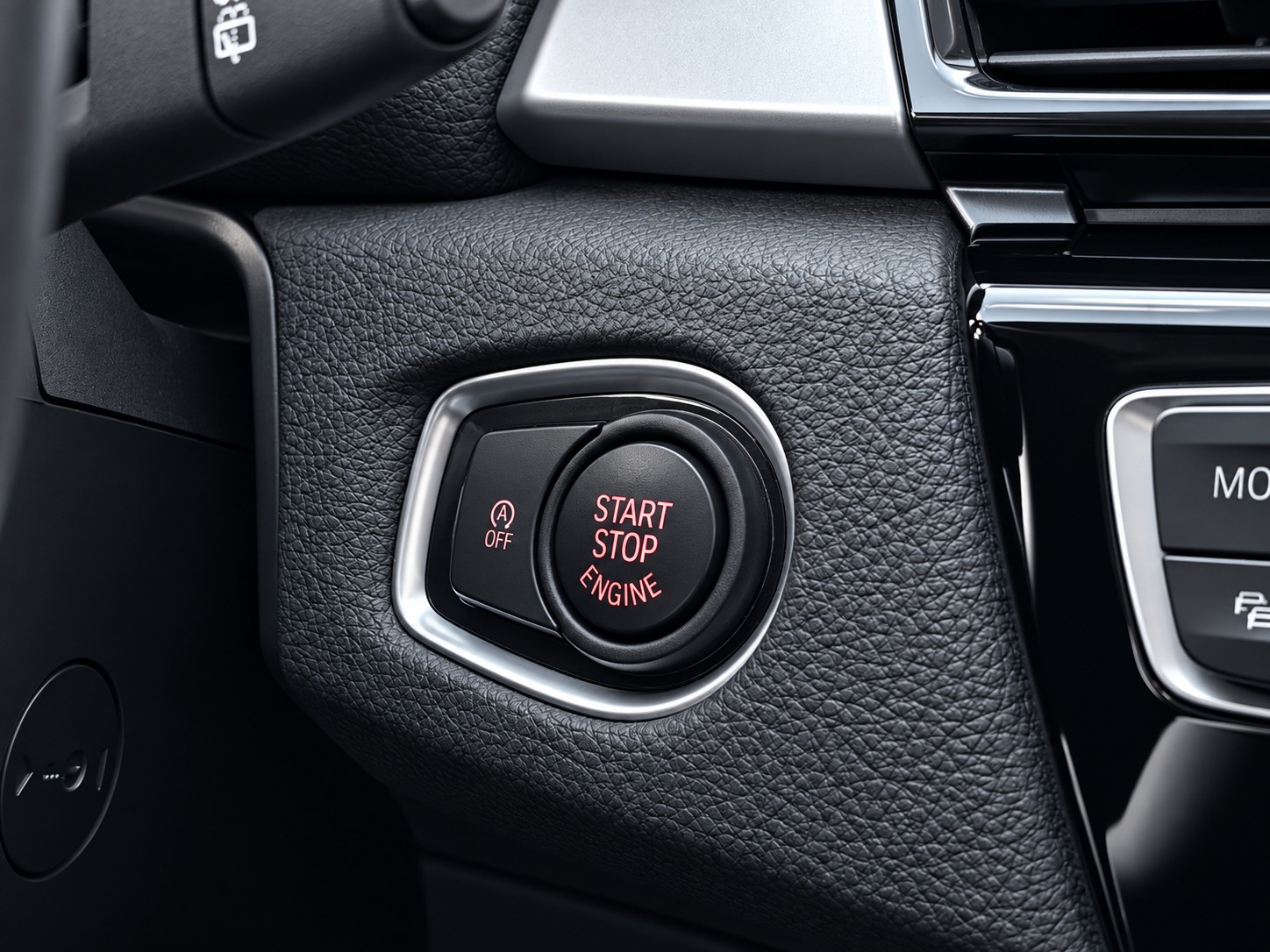 BMW 218d xDrive Gran Tourer-image-20