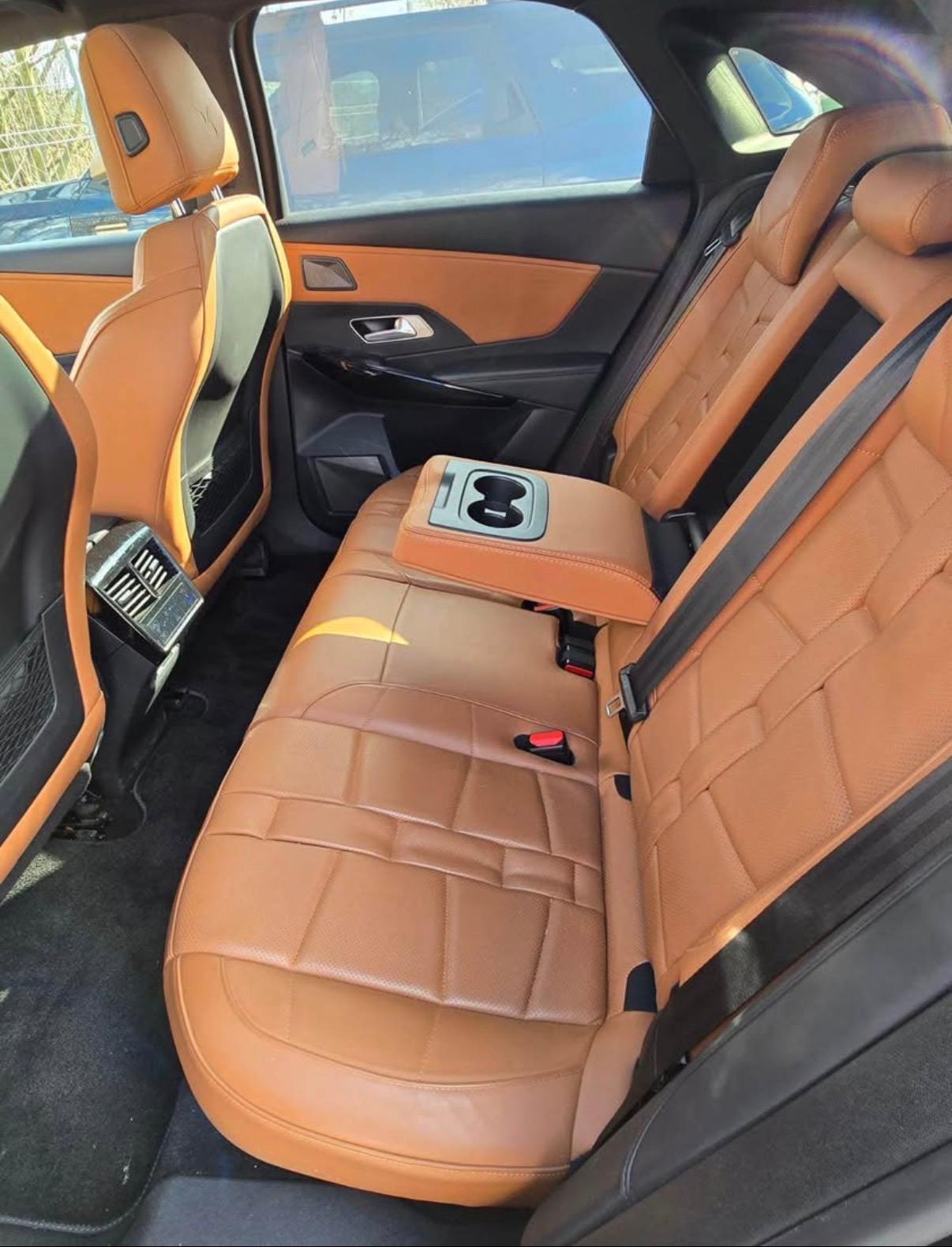 DS AUTOMOBILES 1.6 PureTech 225 Performance Line-image-3