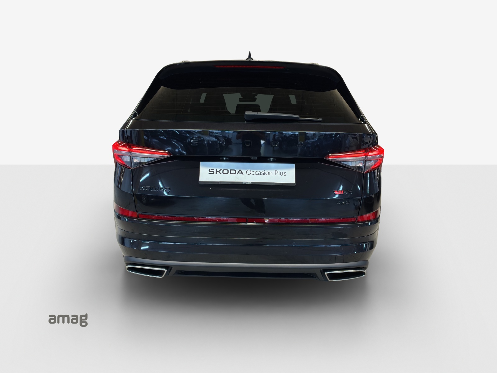 SKODA Kodiaq 2.0 TSI 4x4 RS-showroom-element-3