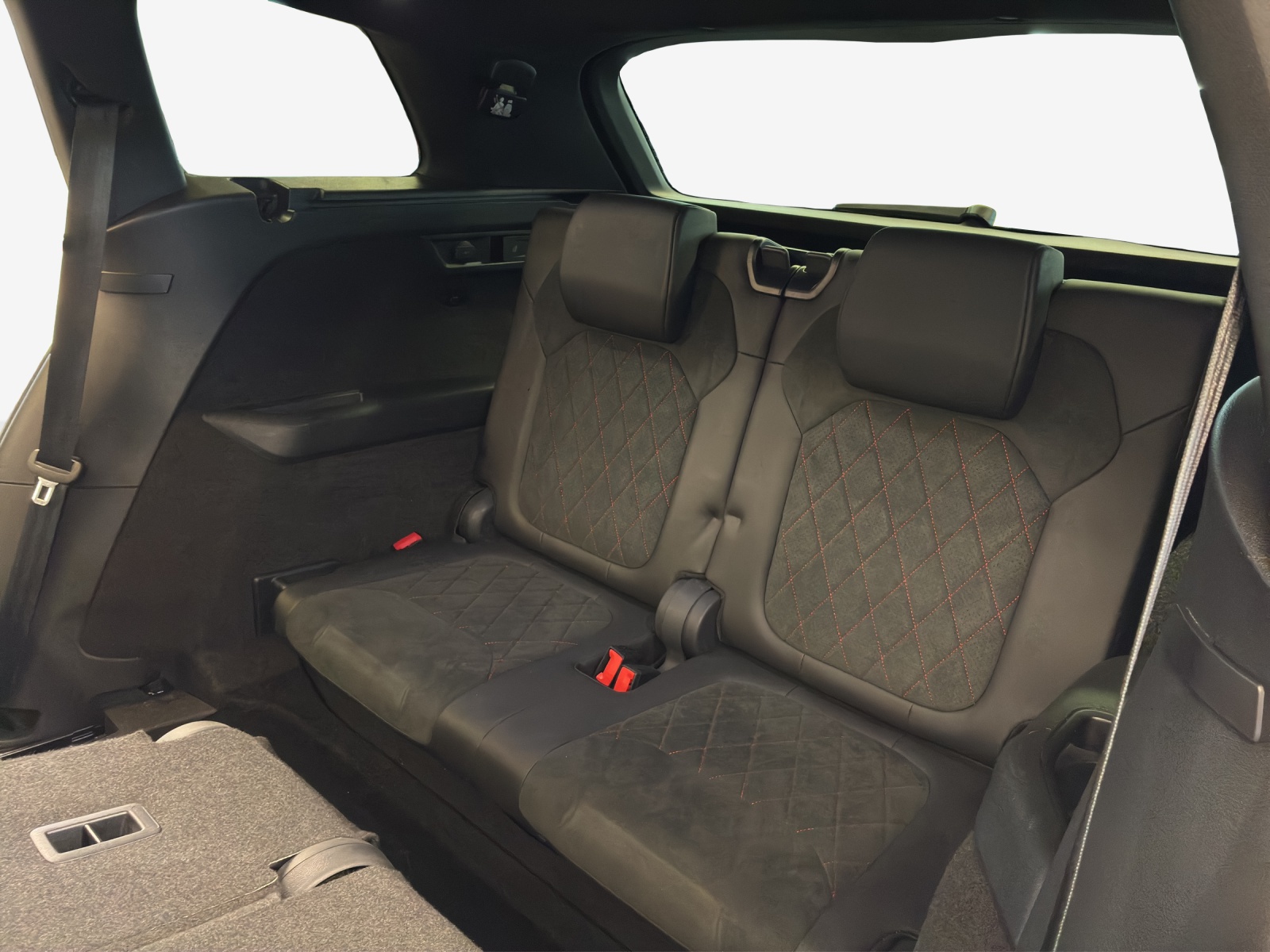 SKODA Kodiaq 2.0 TSI 4x4 RS-image-13