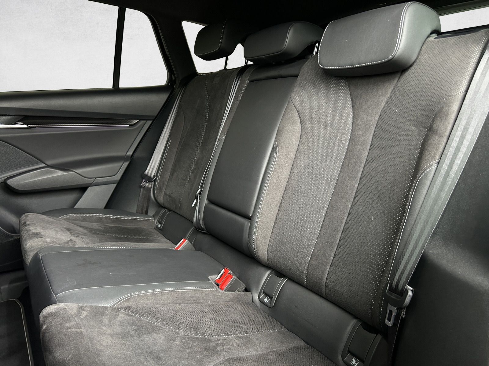 SKODA Enyaq iV 60 SportLine-image-14