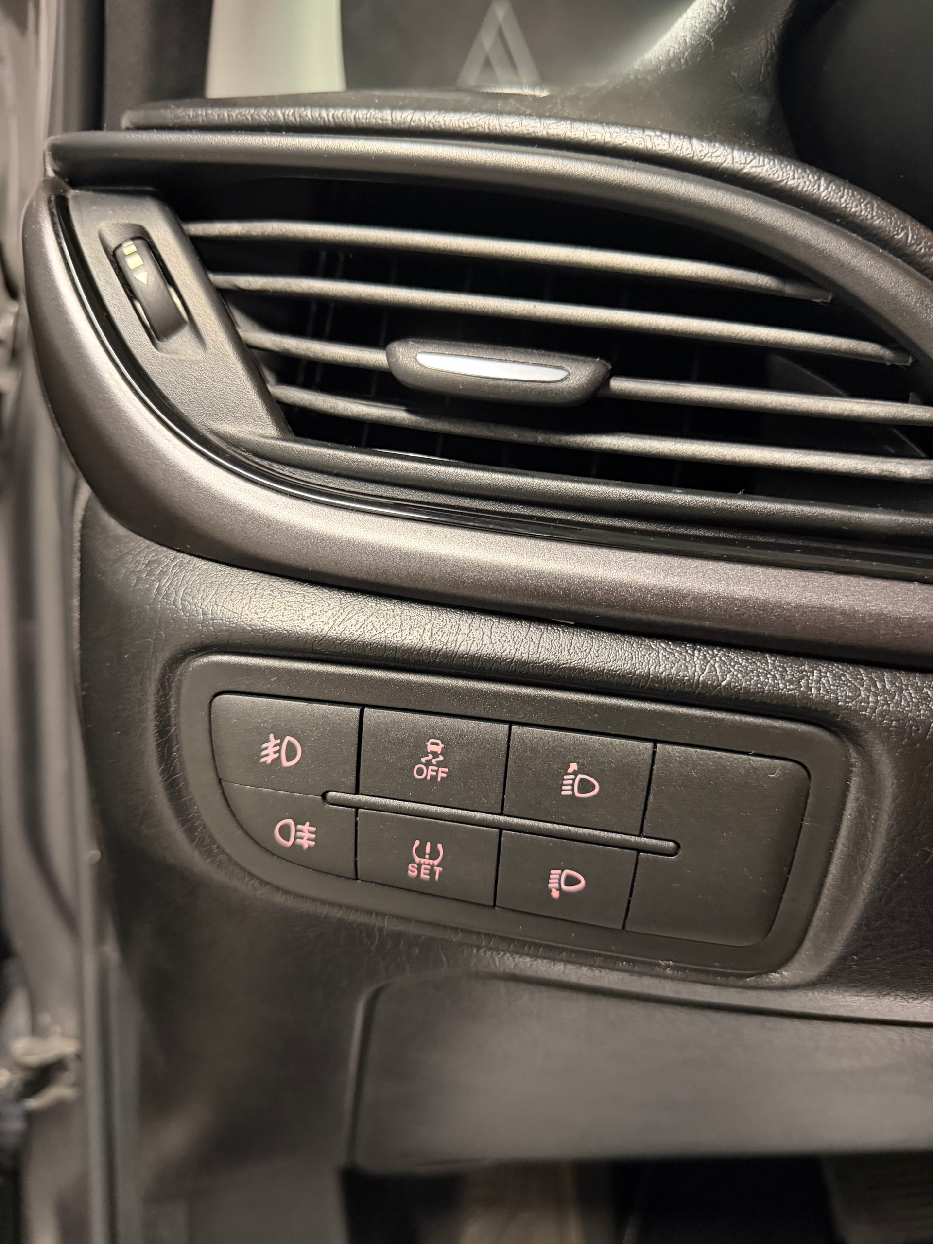 FIAT Tipo 1.6MJ Station Wagon Pop Star DCT-image-13