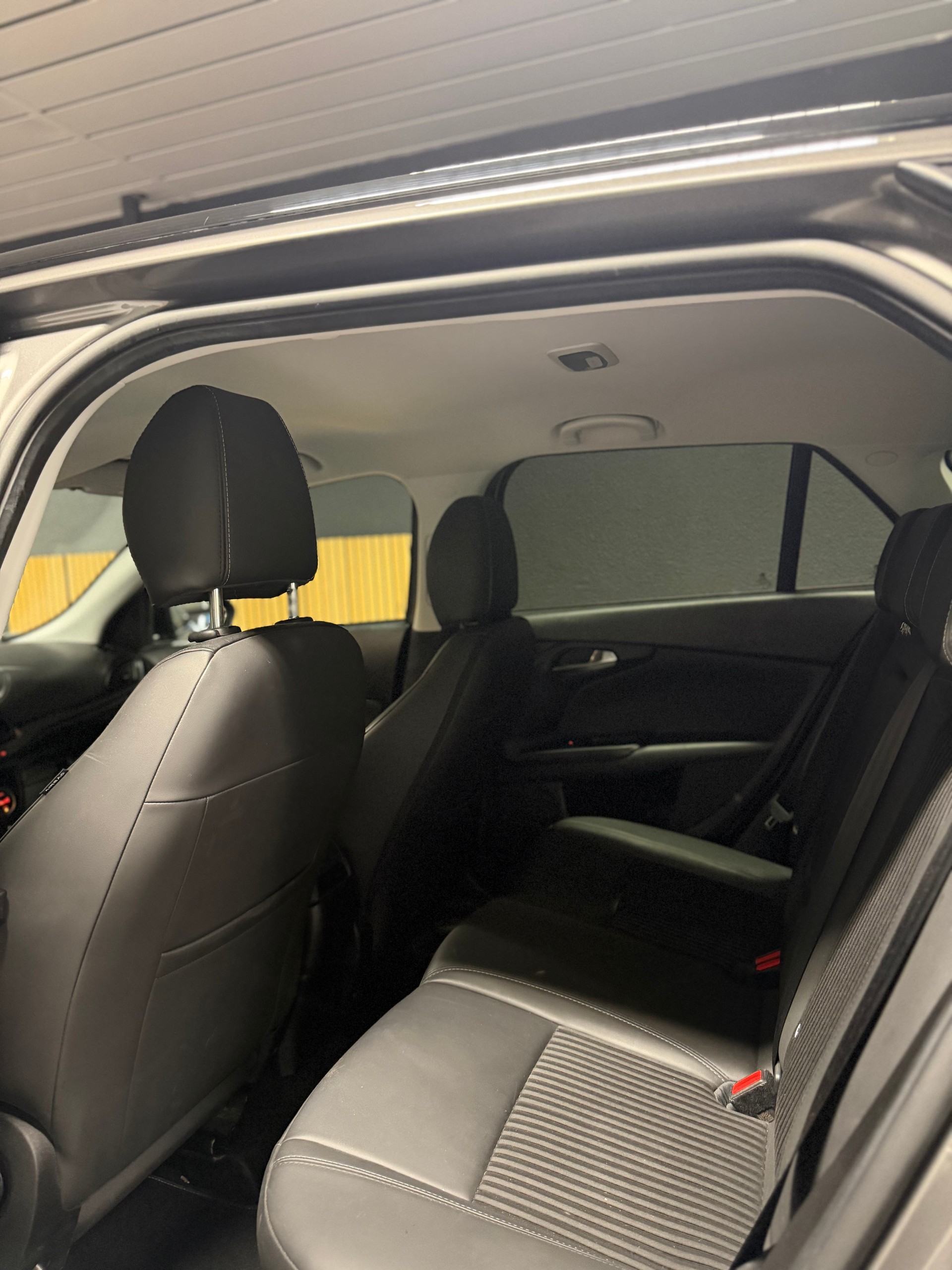 FIAT Tipo 1.6MJ Station Wagon Pop Star DCT-image-10