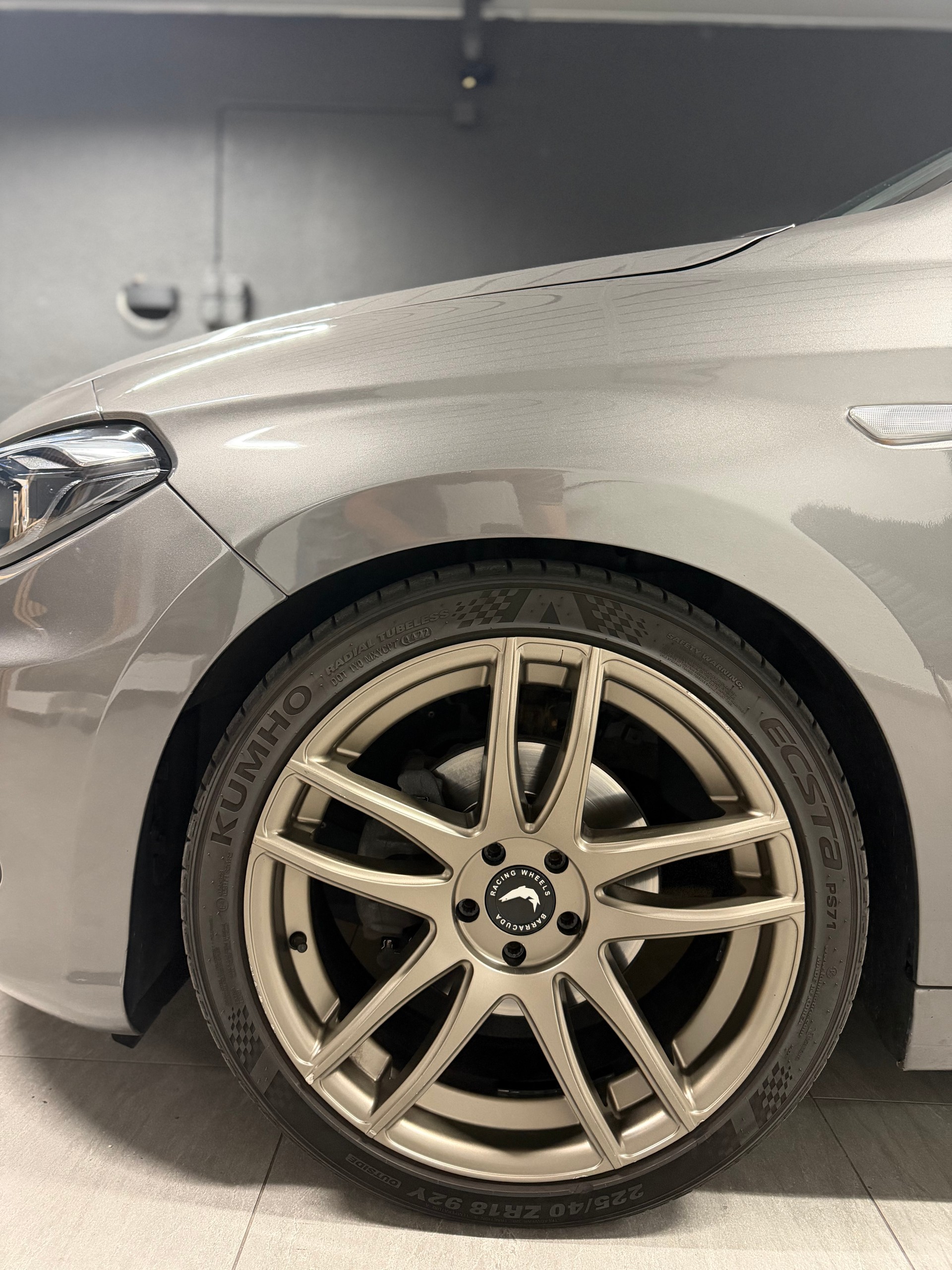 FIAT Tipo 1.6MJ Station Wagon Pop Star DCT-image-6
