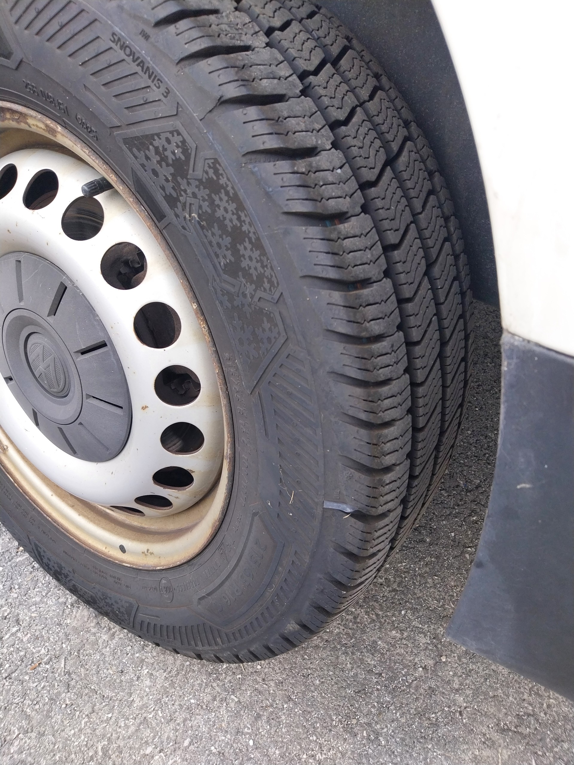 VW T6 2.0 TDI 4Motion-image-15