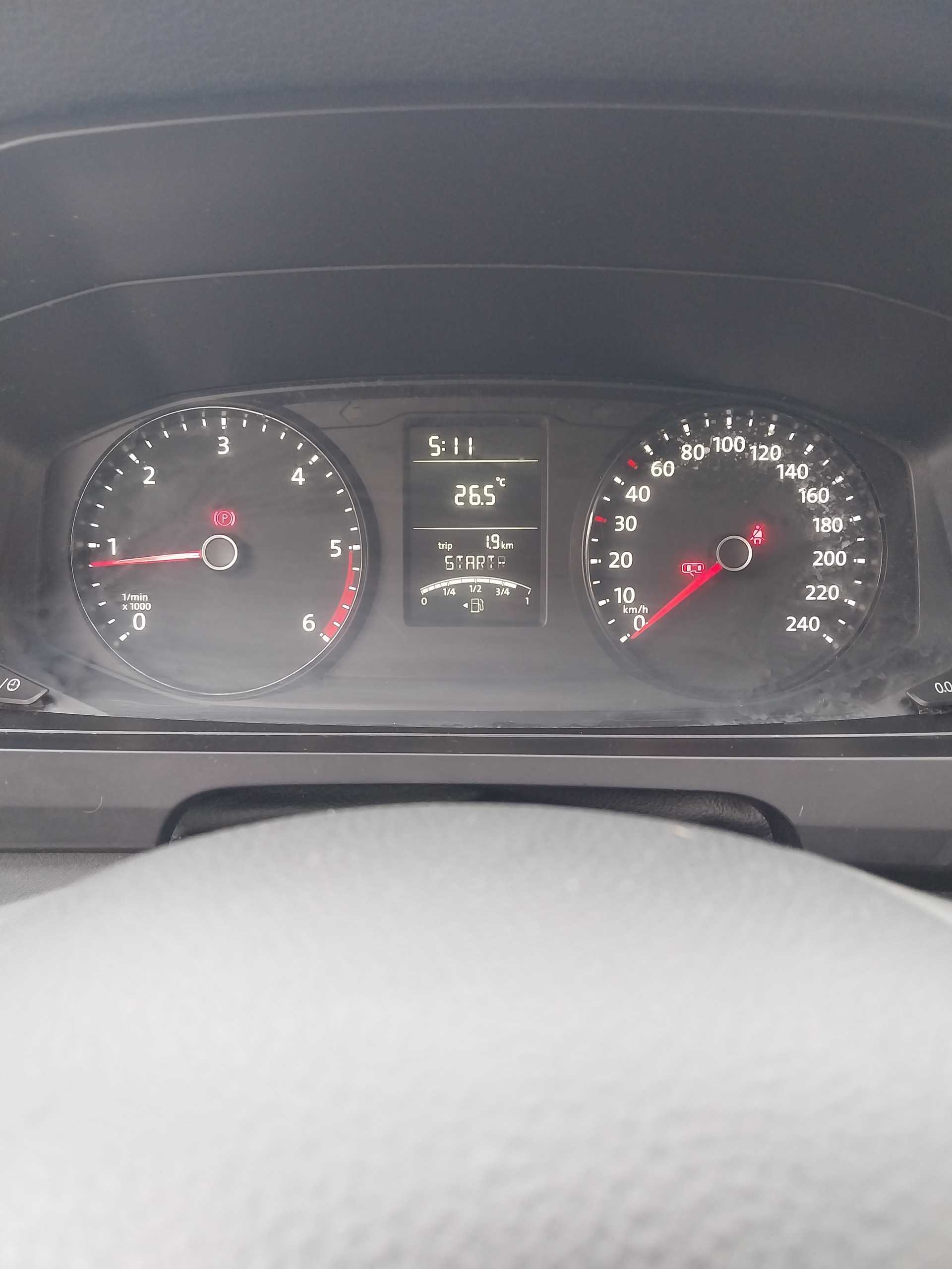 VW T6 2.0 TDI 4Motion-image-7