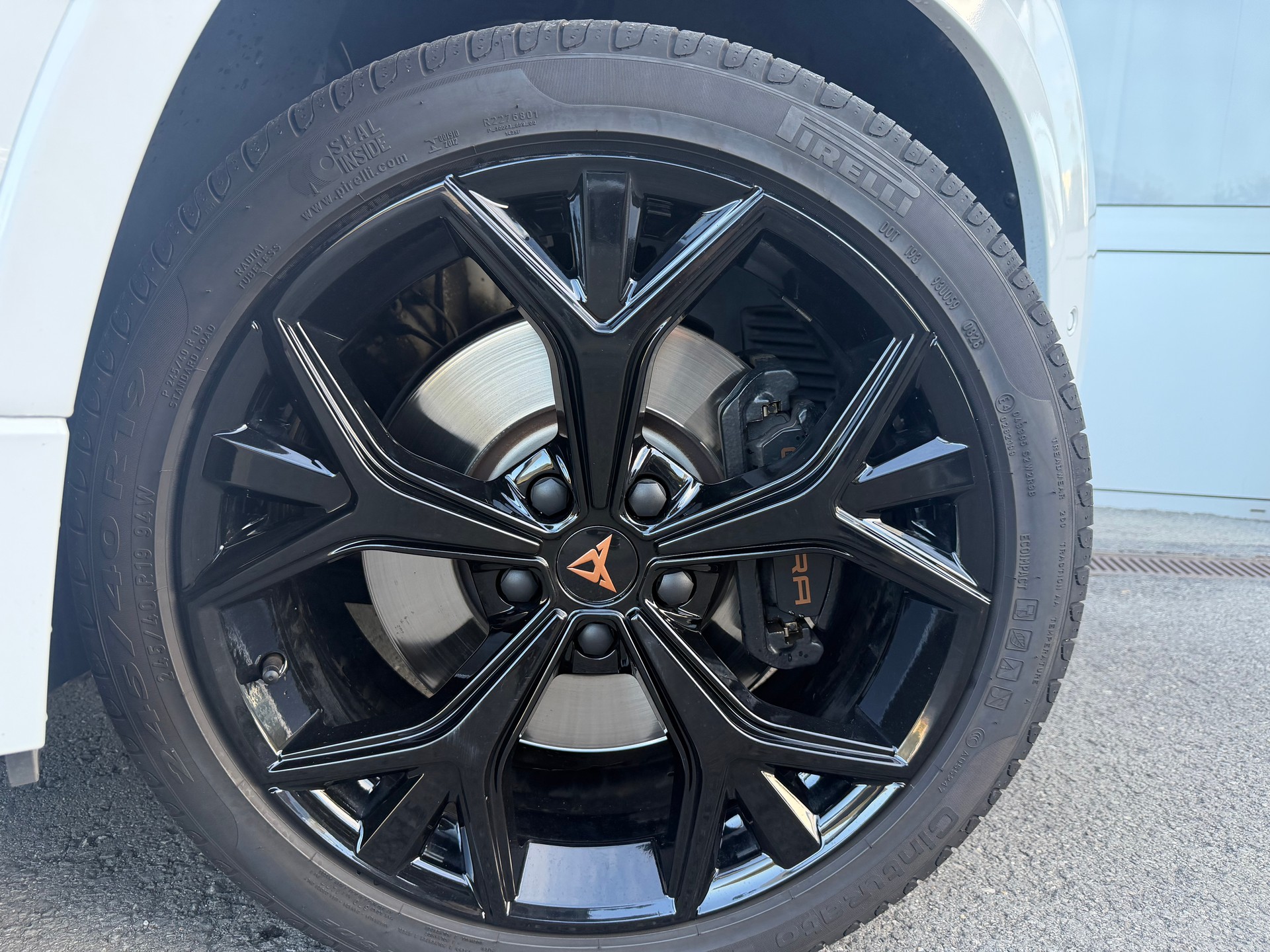 CUPRA Ateca 2.0TSI VZ 4Drive DSG-image-10