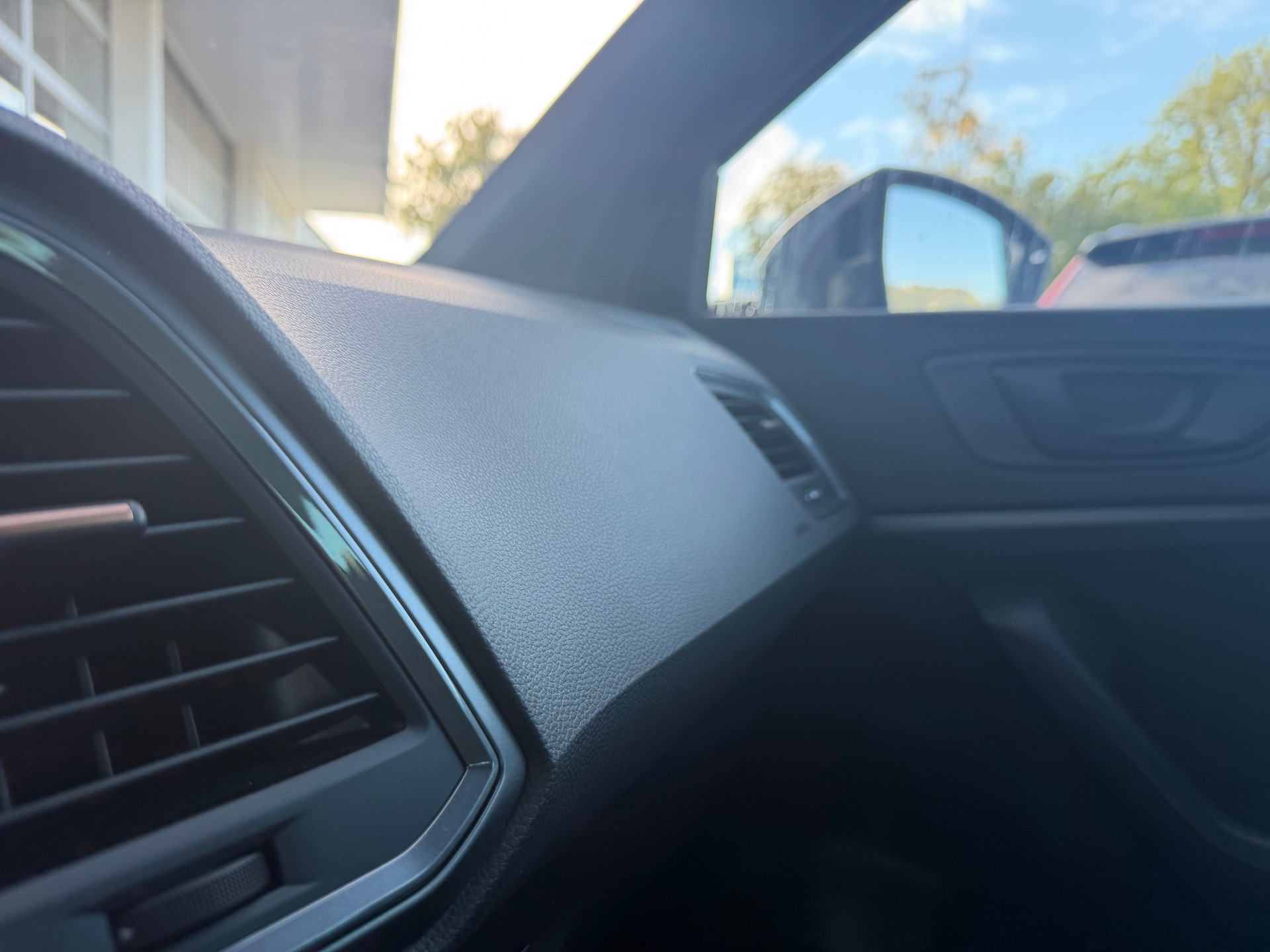 CUPRA Ateca 2.0TSI VZ 4Drive DSG-image-13