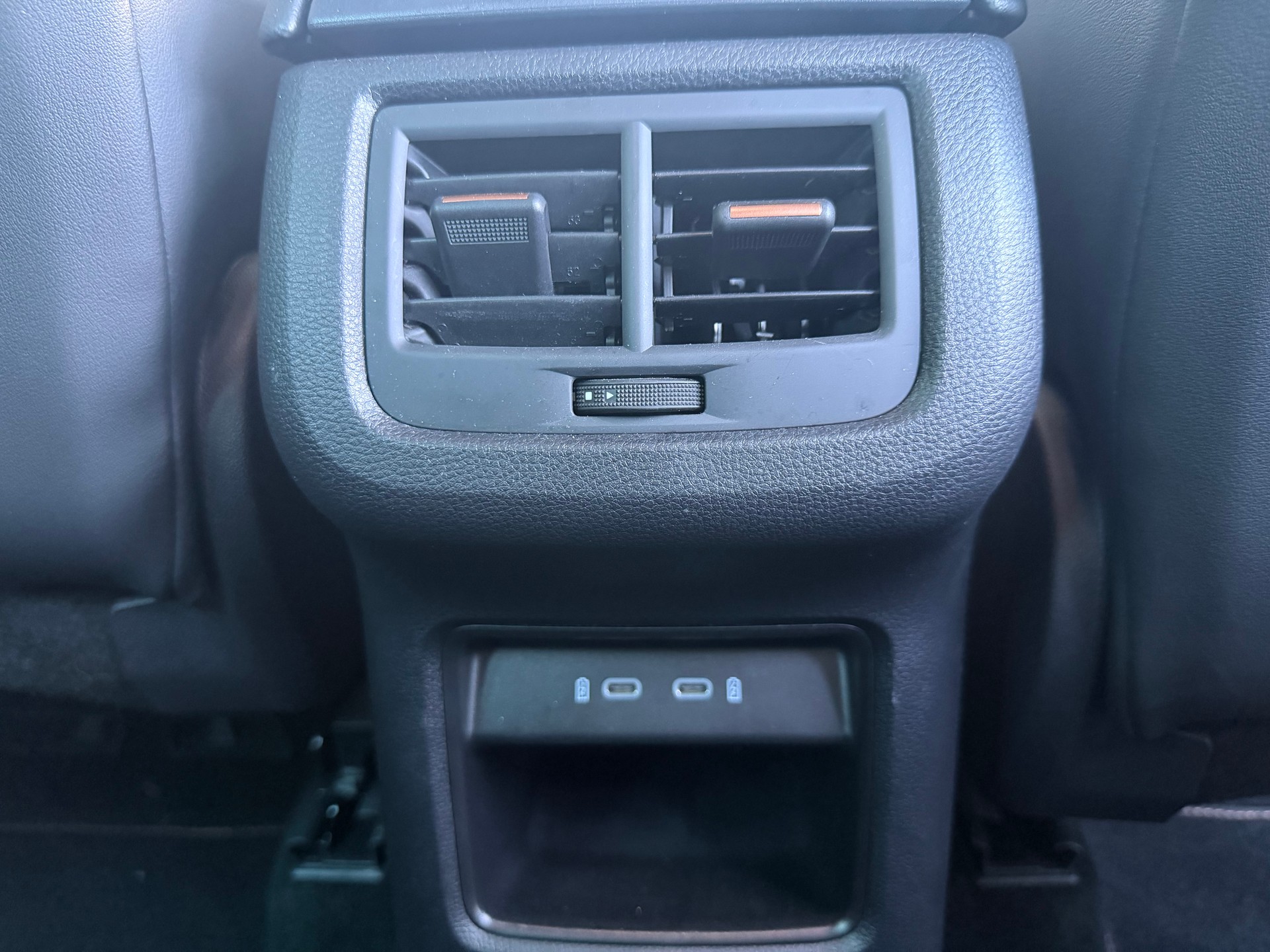 CUPRA Ateca 2.0TSI VZ 4Drive DSG-image-7