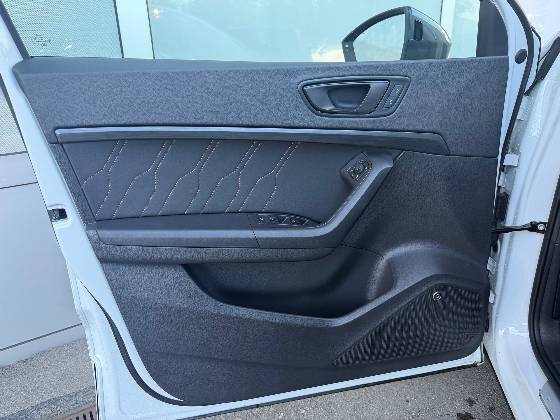CUPRA Ateca 2.0TSI VZ 4Drive DSG-image-11
