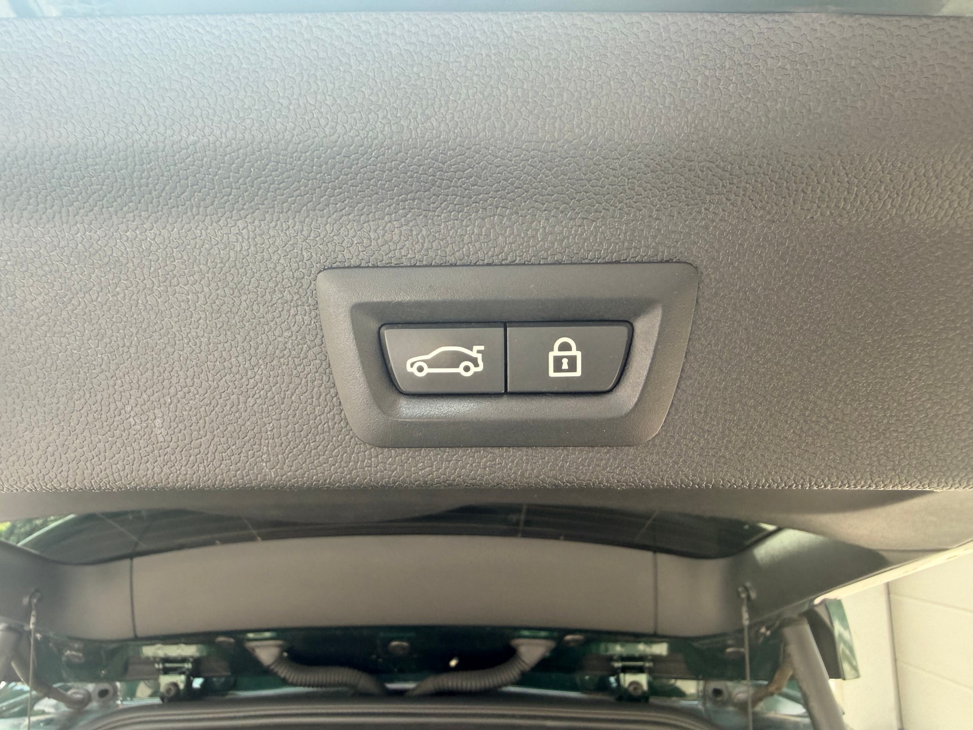 MINI Countryman Cooper S ALL4 Steptronic-image-5