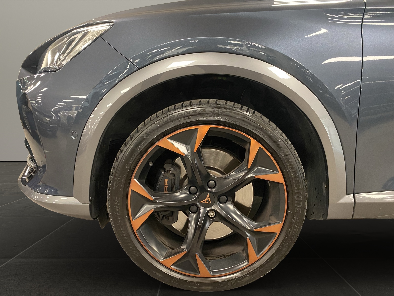 CUPRA Formentor 2.0 TSI VZ 4Drive DSG-image-9