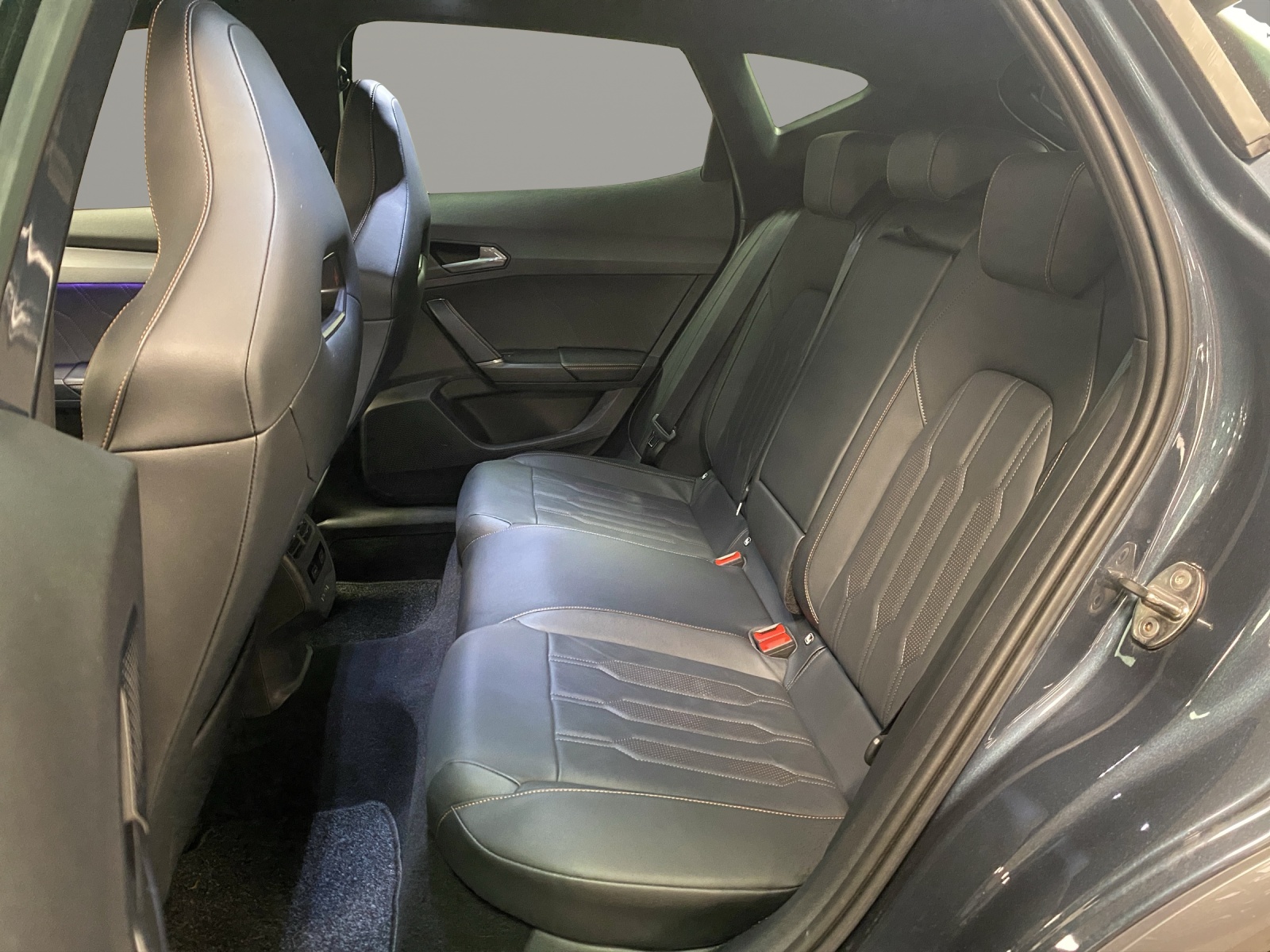 CUPRA Formentor 2.0 TSI VZ 4Drive DSG-image-13