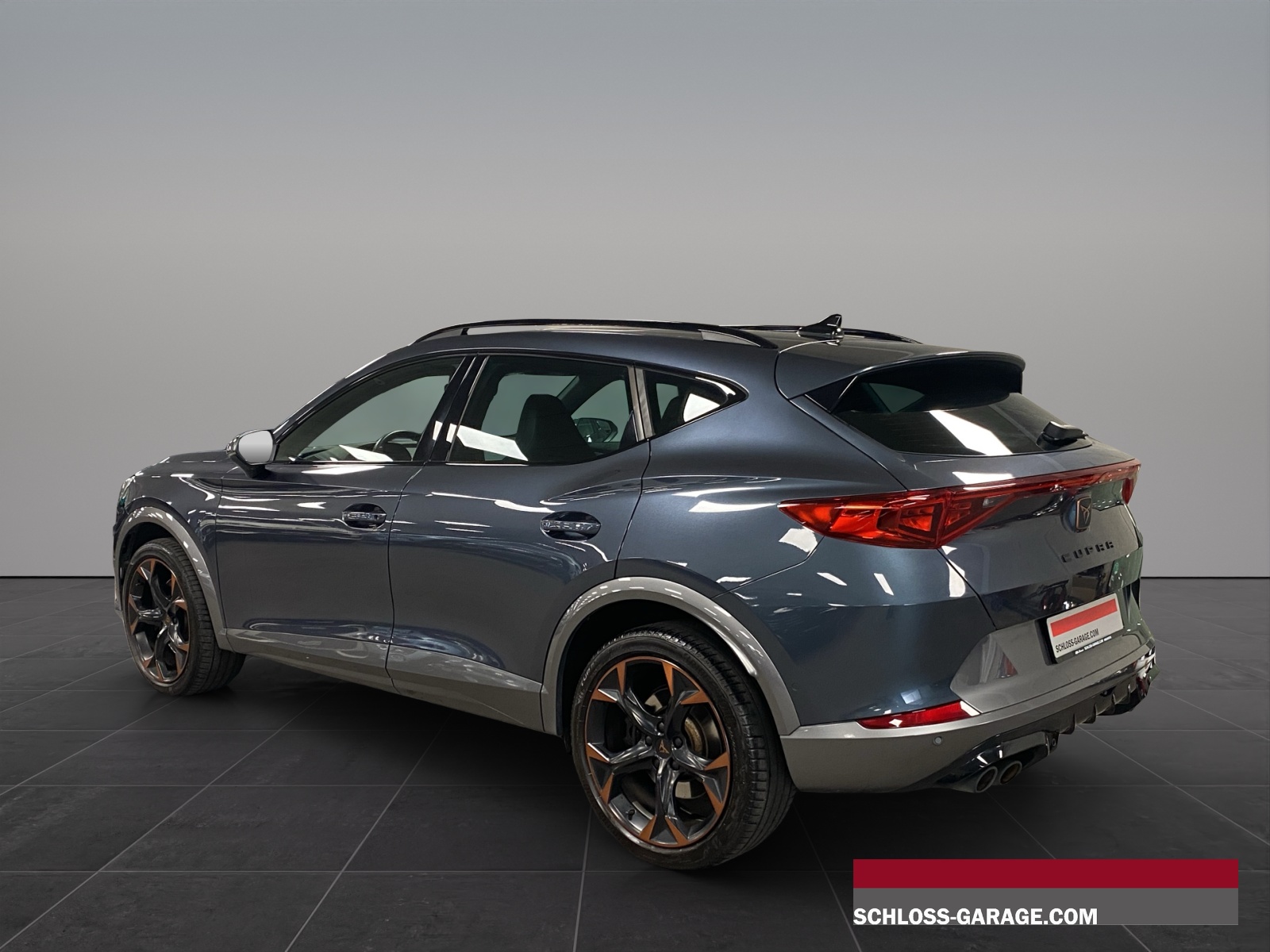 CUPRA Formentor 2.0 TSI VZ 4Drive DSG-image-3