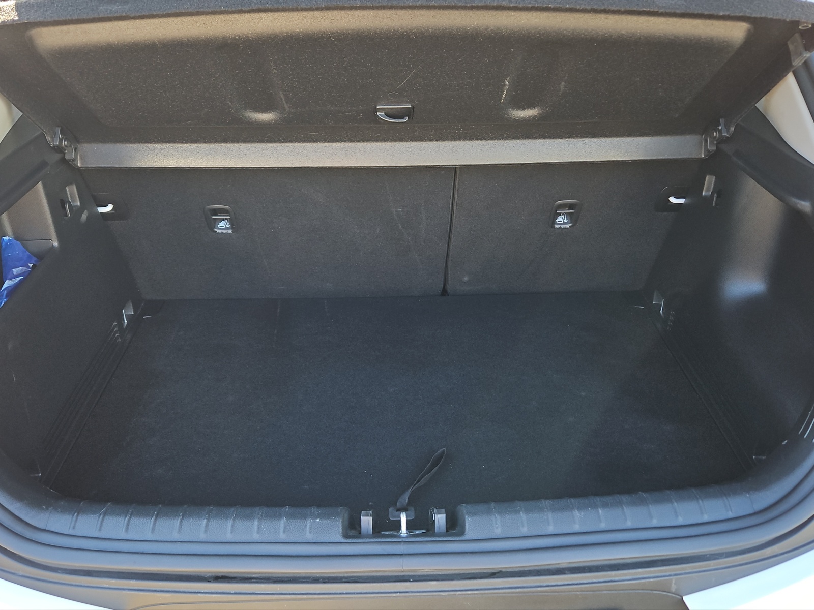 KIA Stonic 1.0 T-GDi GT-Line-image-9