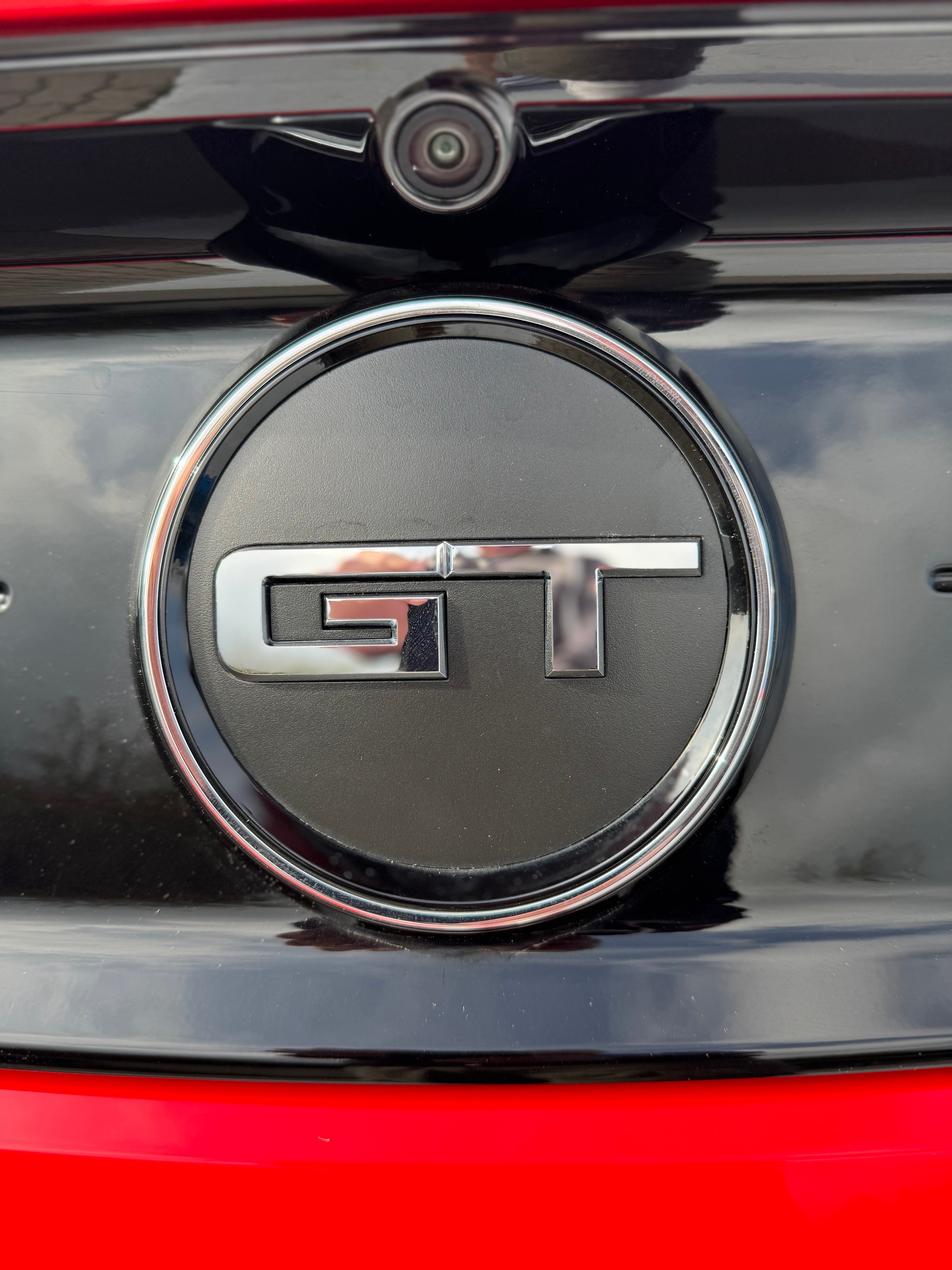 FORD 5.0 V8 GT-image-16