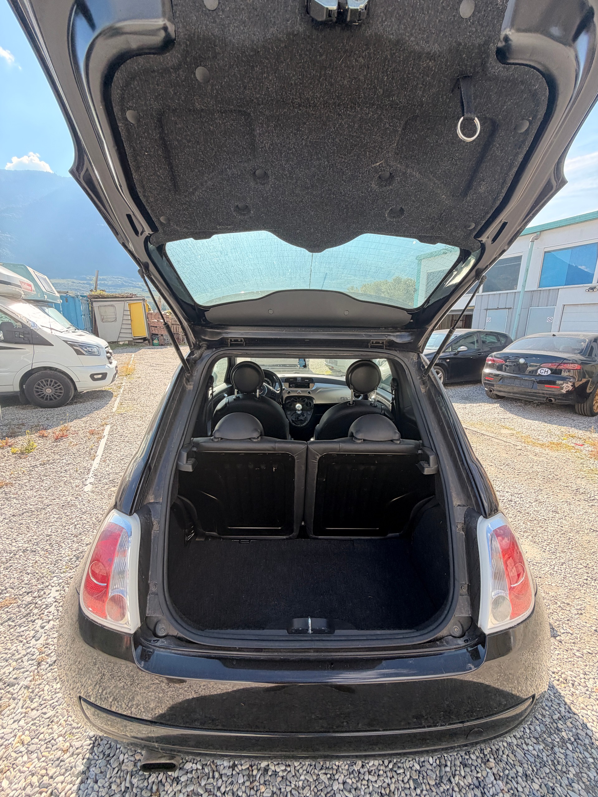 FIAT 500C 0.9 Twinair Turbo Pop-image-4