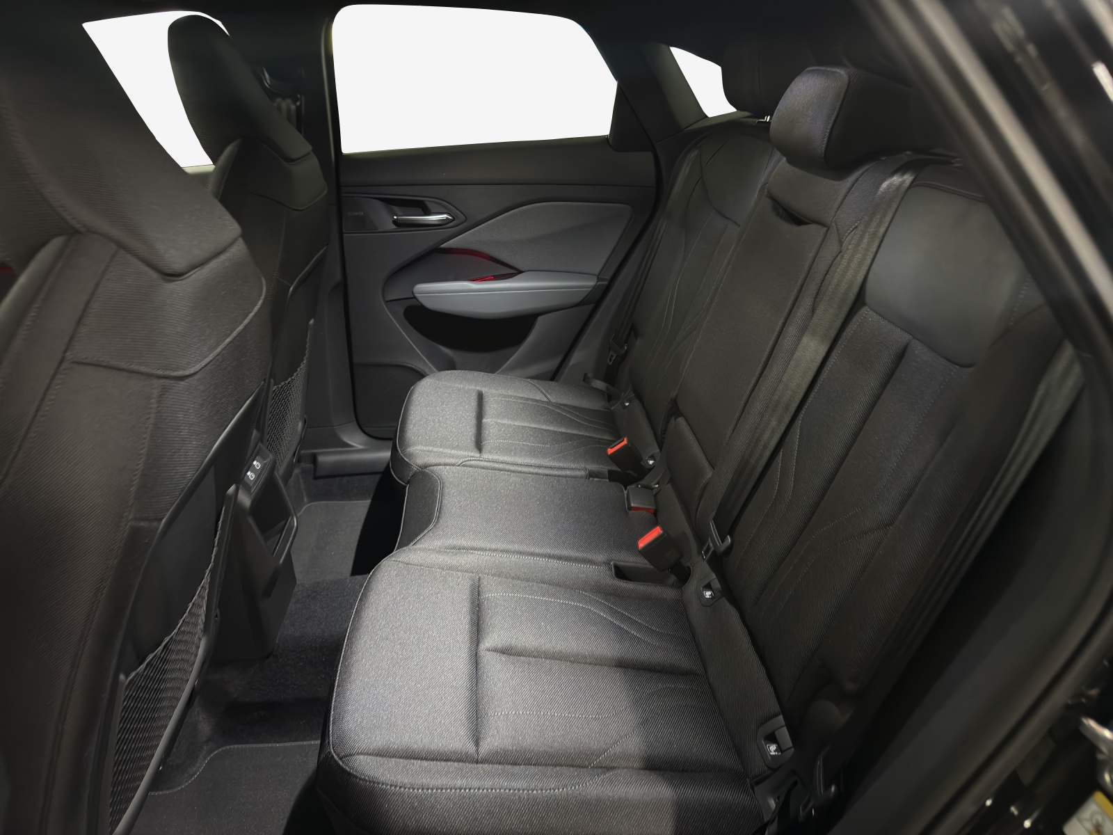 AUDI Q3 Sportback 110 kW TFSI S tronic-image-10