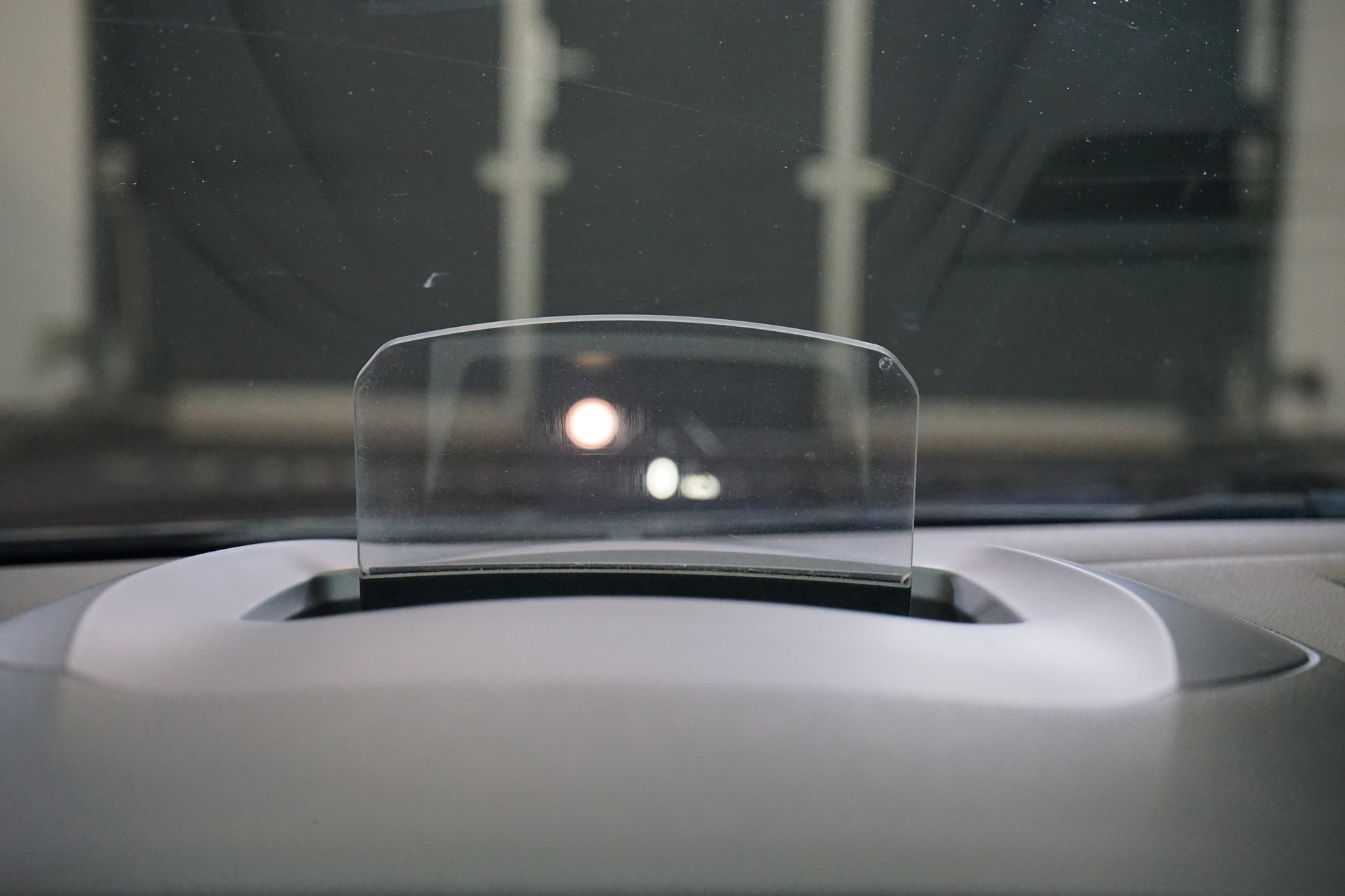 RENAULT Mégane R.S. 300 EDC-image-18