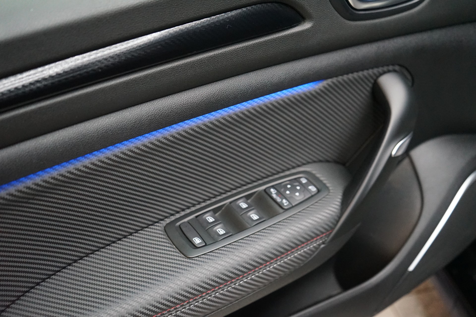 RENAULT Mégane R.S. 300 EDC-image-20