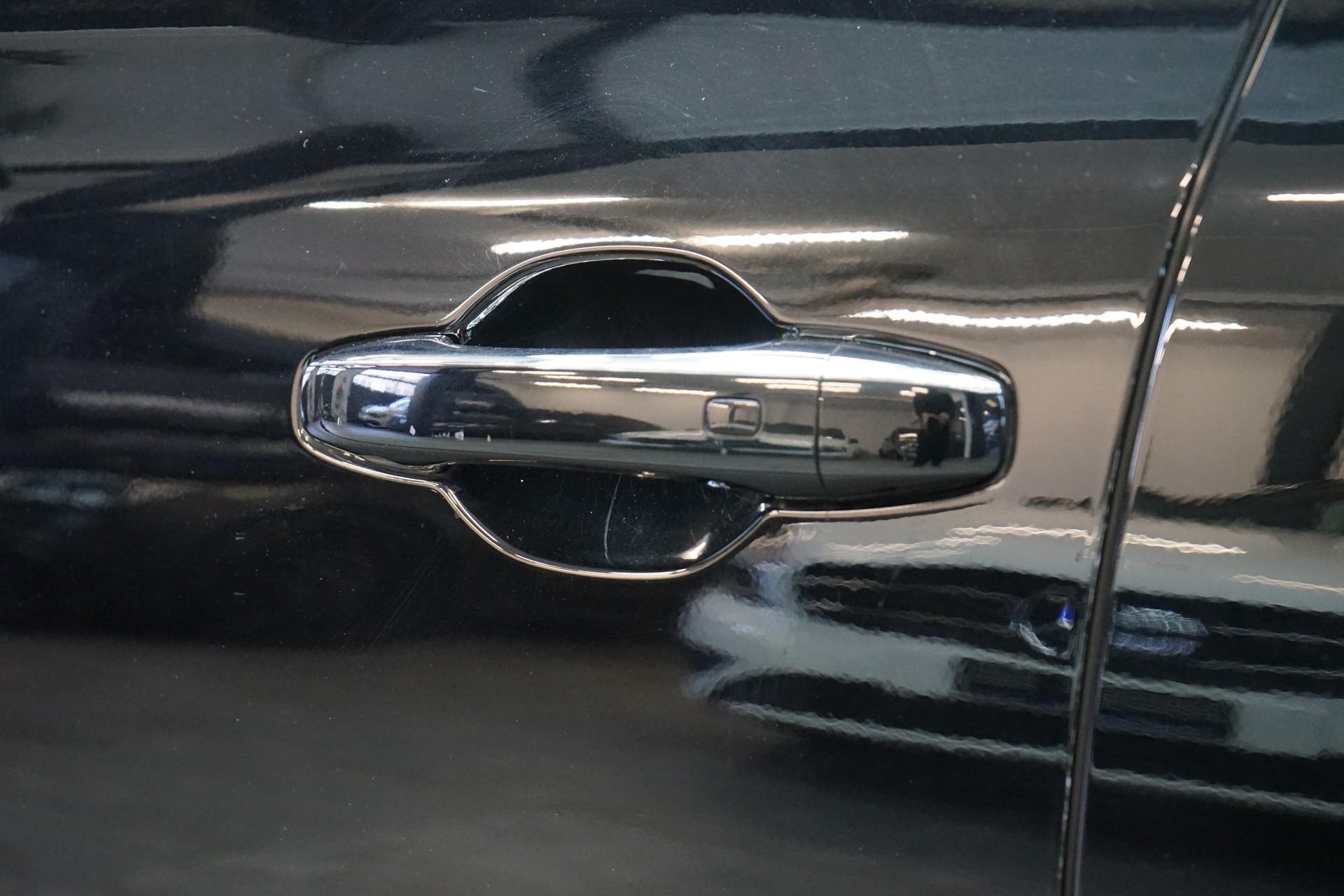 RENAULT Mégane R.S. 300 EDC-image-23