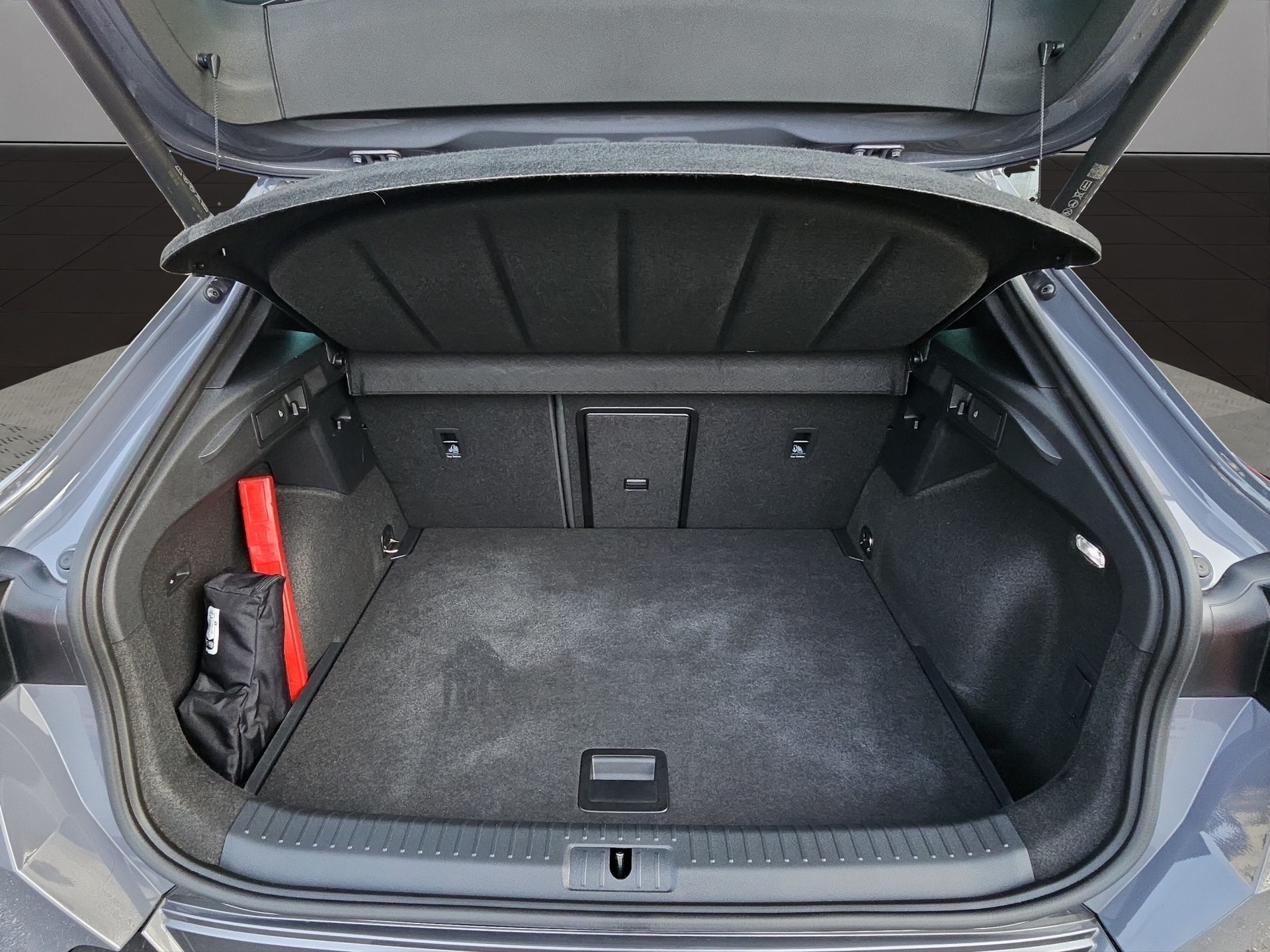 CUPRA Formentor 2.0TSI 4Drive Inicio DSG-image-7