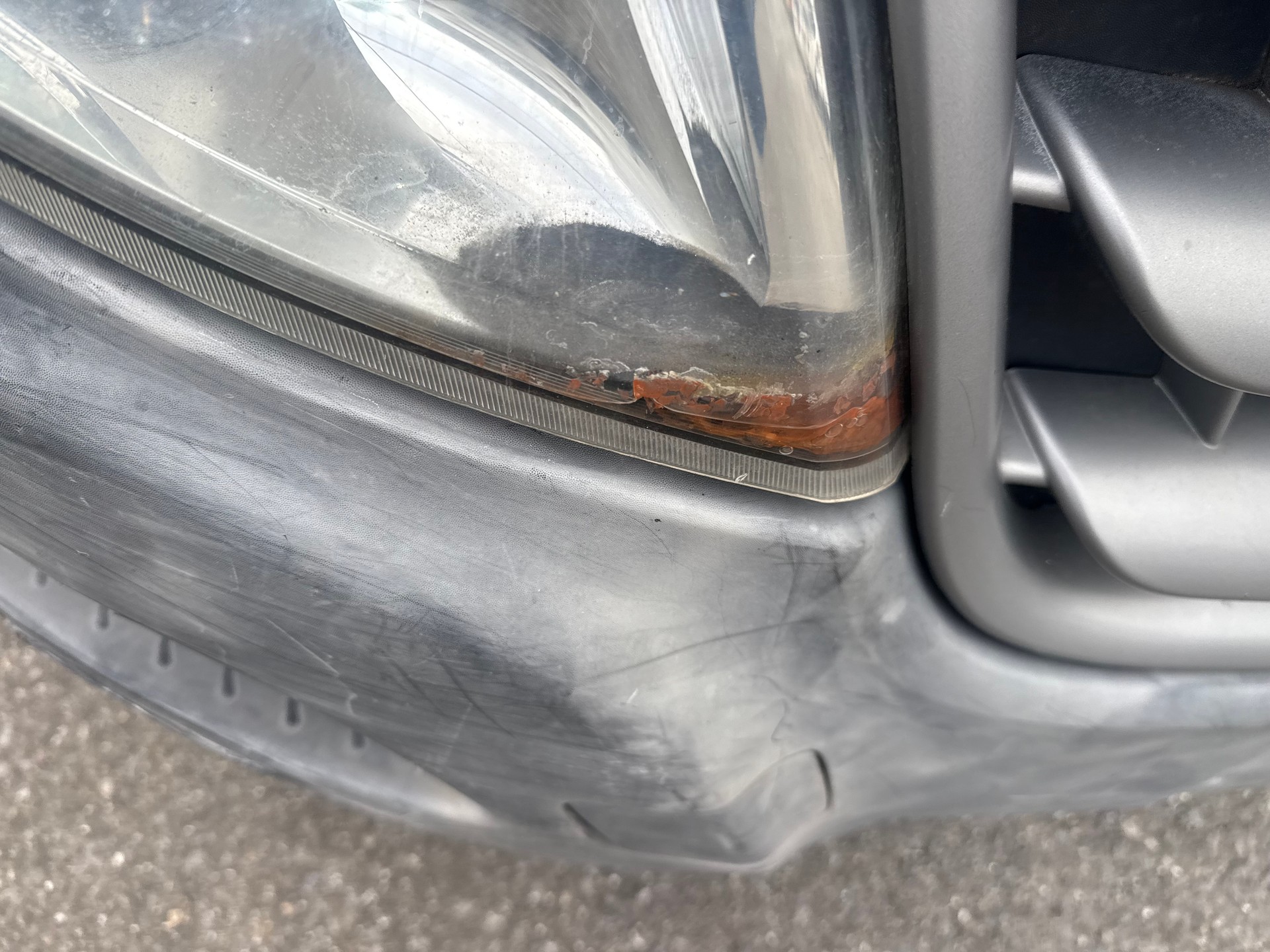 RENAULT Master P35 2.3dCi L3H1 DB / roues jumelées-image-7