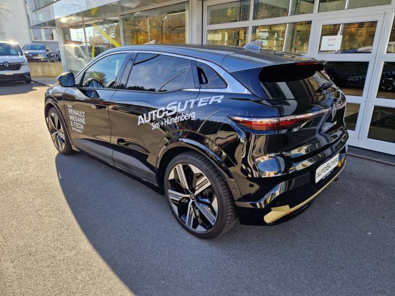 RENAULT Mégane-image-3