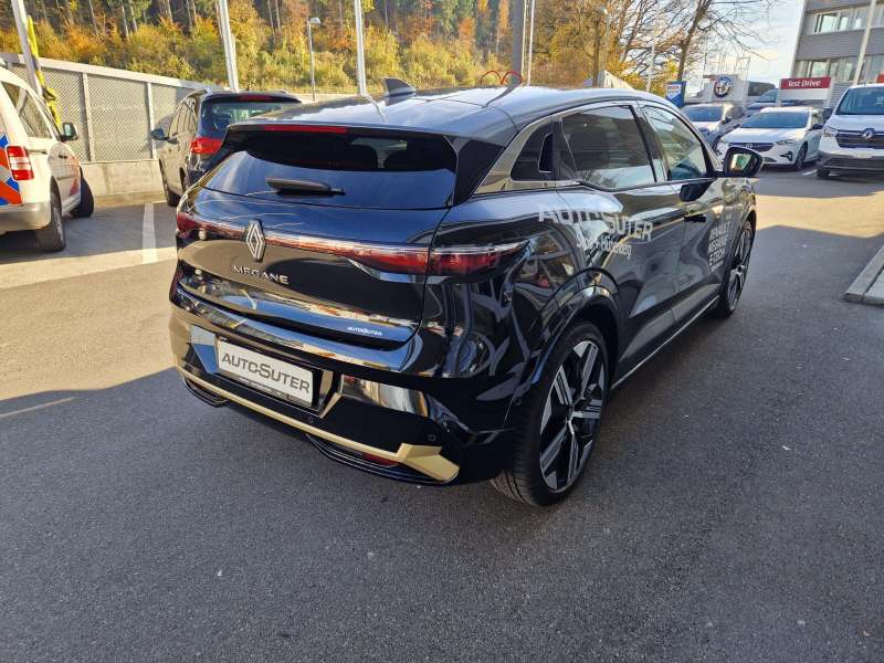 RENAULT Mégane-image-2