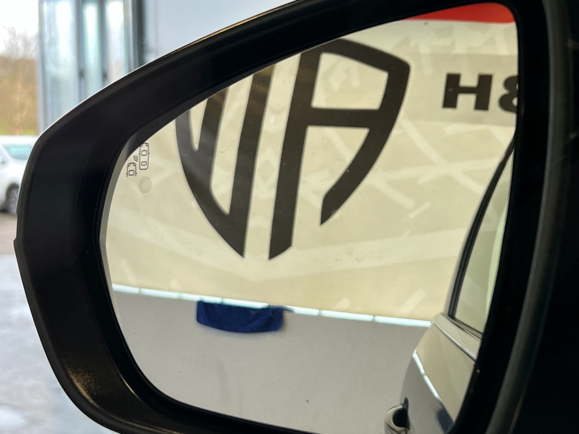 CITROEN C5 Aircross 1.5 BlueHD Shine EAT8-image-22