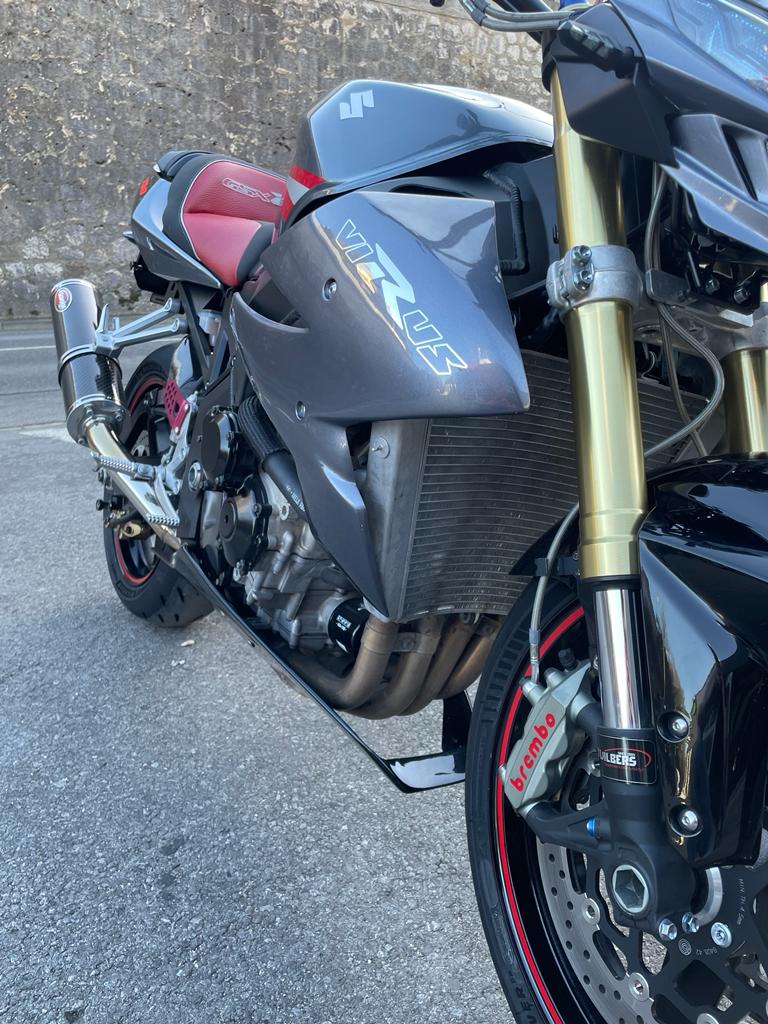 SUZUKI GSX-R 750 K4/K5-showroom-element-3