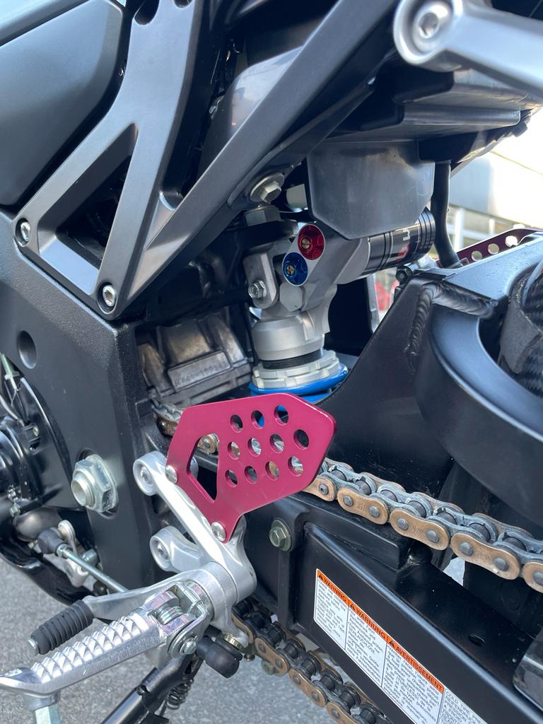 SUZUKI GSX-R 750 K4/K5-image-5