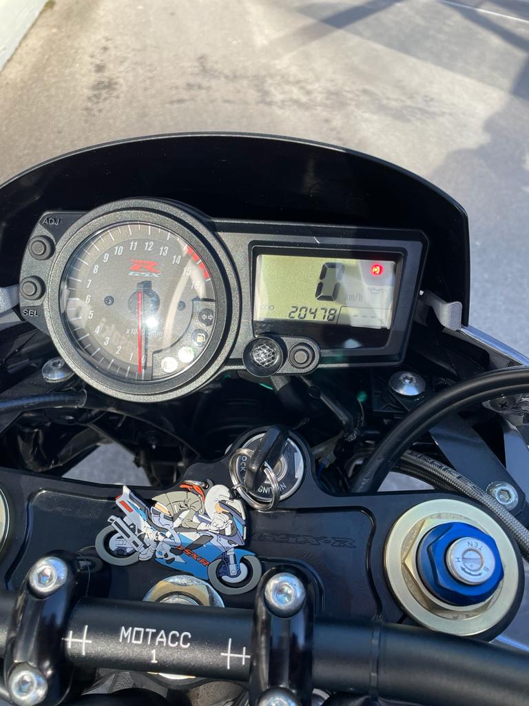 SUZUKI GSX-R 750 K4/K5-showroom-element-2