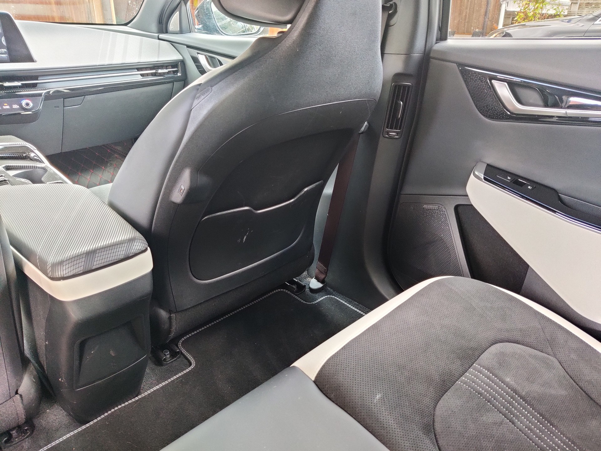 KIA EV6 77.4 kWh GT-Line 4x4-image-13