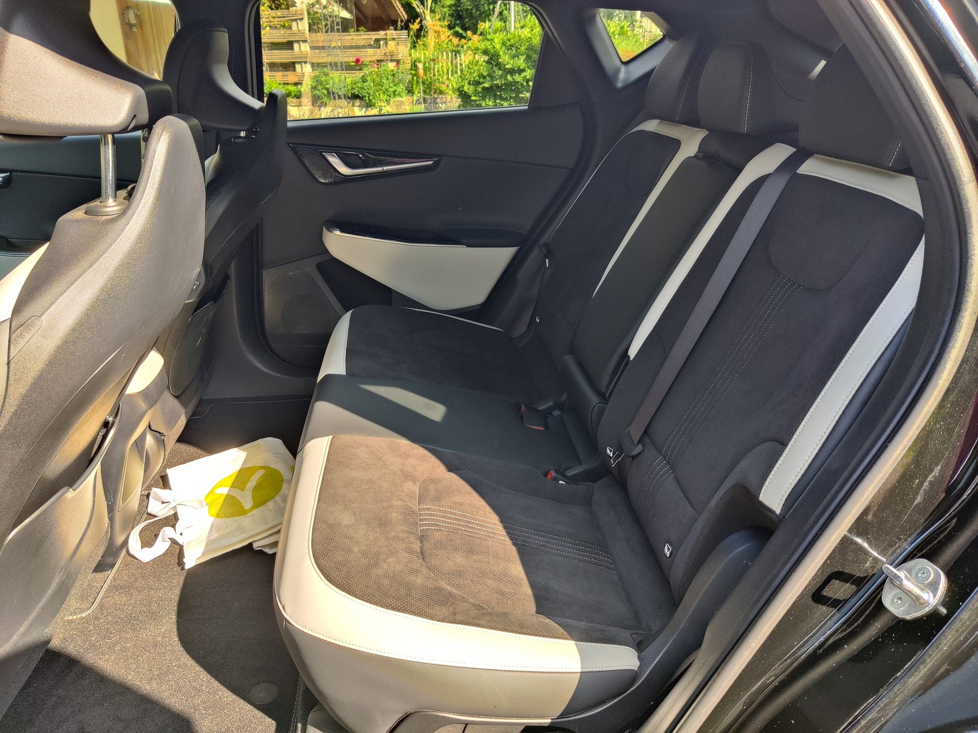KIA EV6 77.4 kWh GT-Line 4x4-image-5