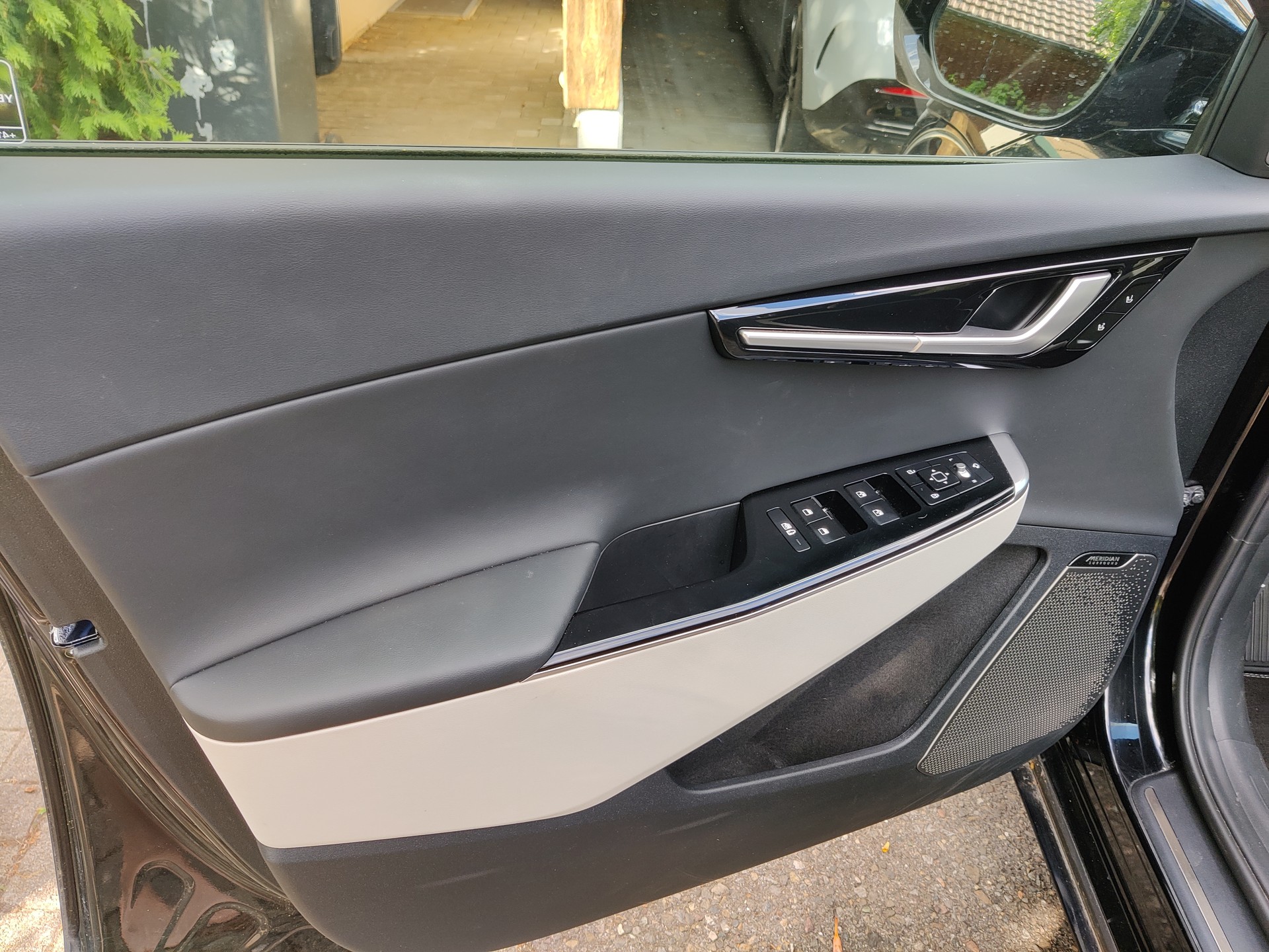 KIA EV6 77.4 kWh GT-Line 4x4-image-11