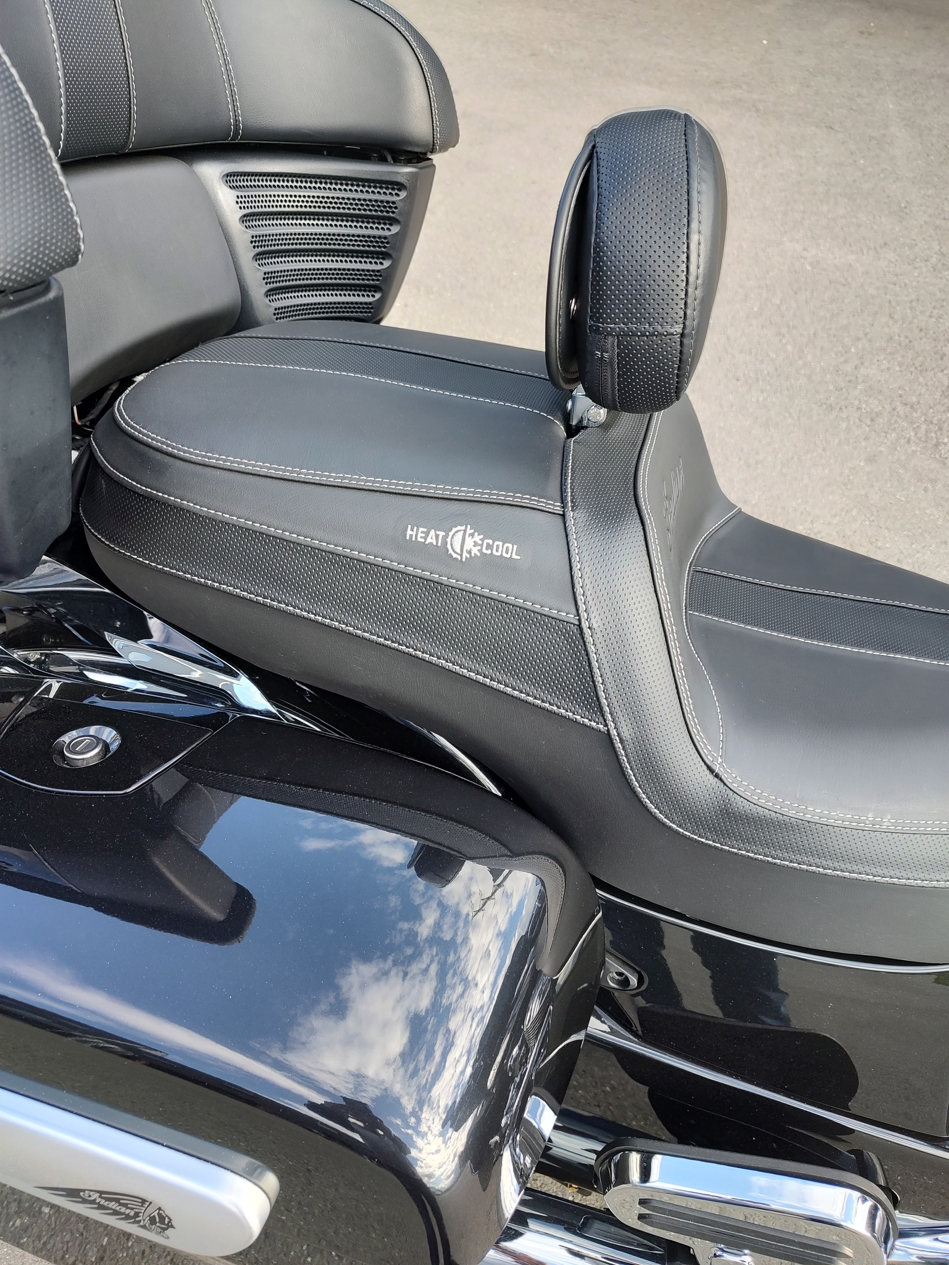 INDIAN Roadmaster Limited-image-5