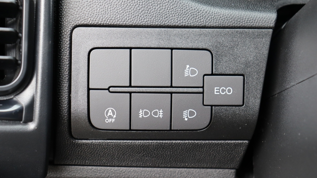 FIAT NEW Ducato Maxi 35 L4H2 MJ25-image-19