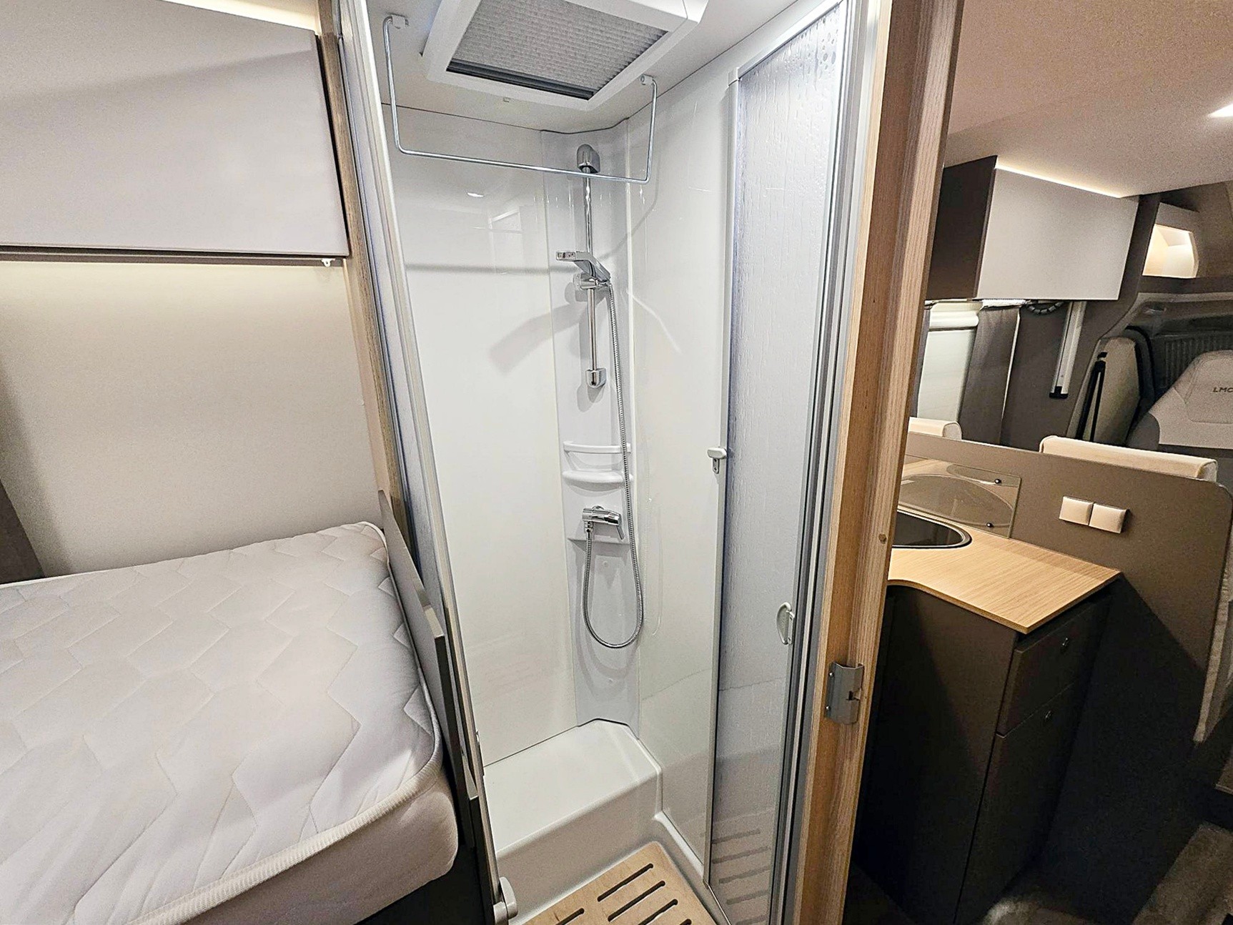 LMC TOURER LIFT H 730 G 2,2 HDI DIESEL CITROEN-image-15