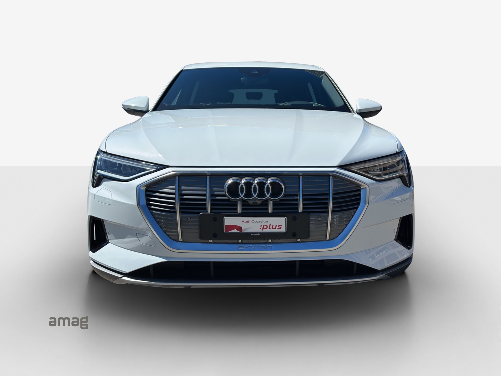 AUDI e-tron 55 quattro-image-7
