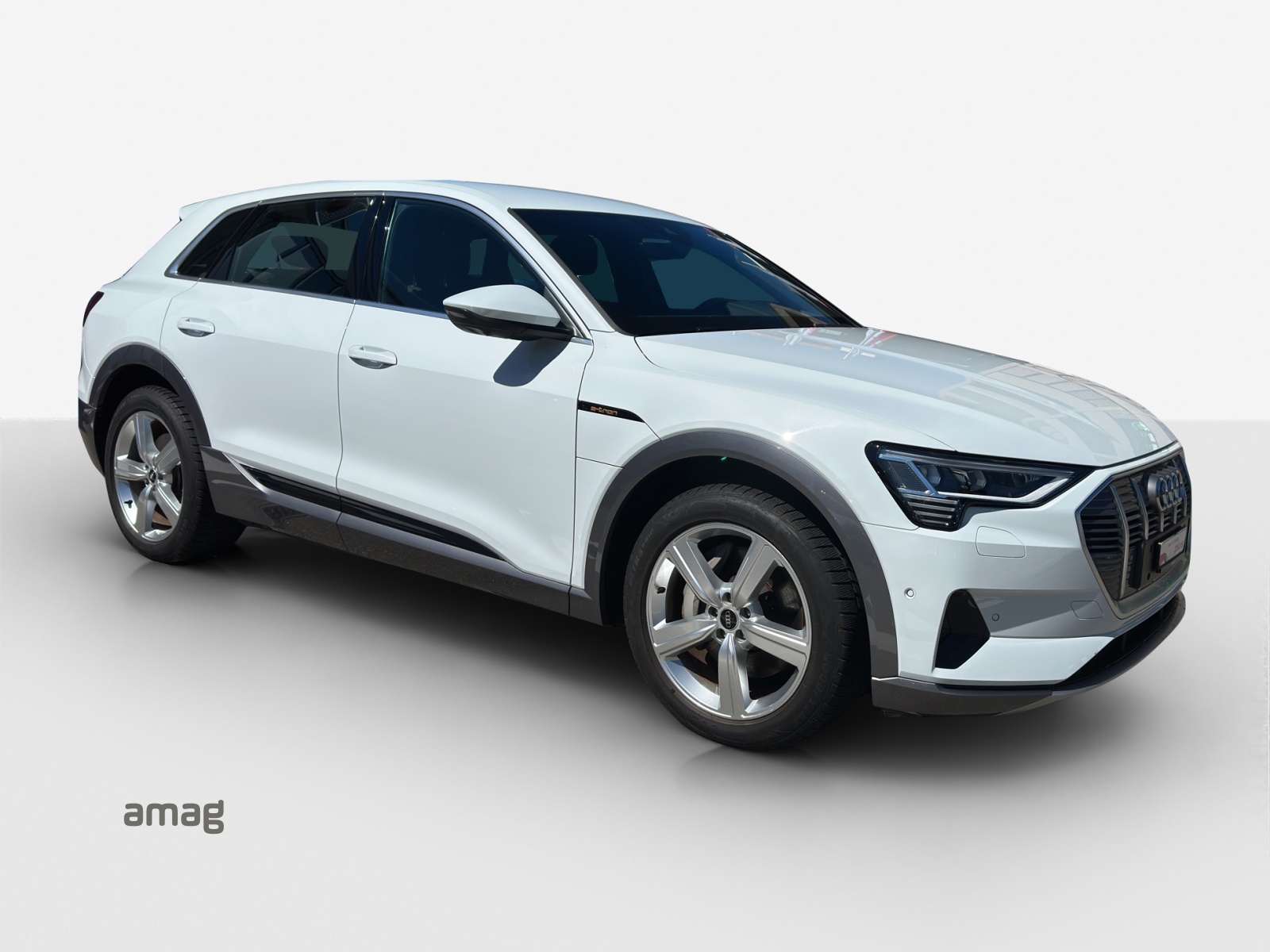AUDI e-tron 55 quattro-image-6